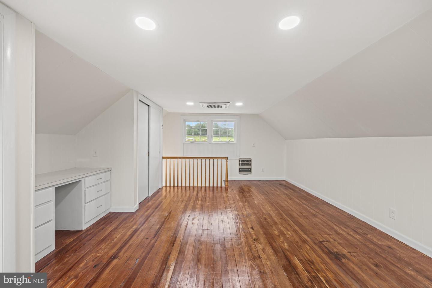 13506 TEAR JAMES TRL, AMISSVILLE, Virginia 20106, 3 Bedrooms Bedrooms, 9 Rooms Rooms,2 BathroomsBathrooms,Residential,For sale,13506 TEAR JAMES TRL,VACU2011460 MLS # VACU2011460