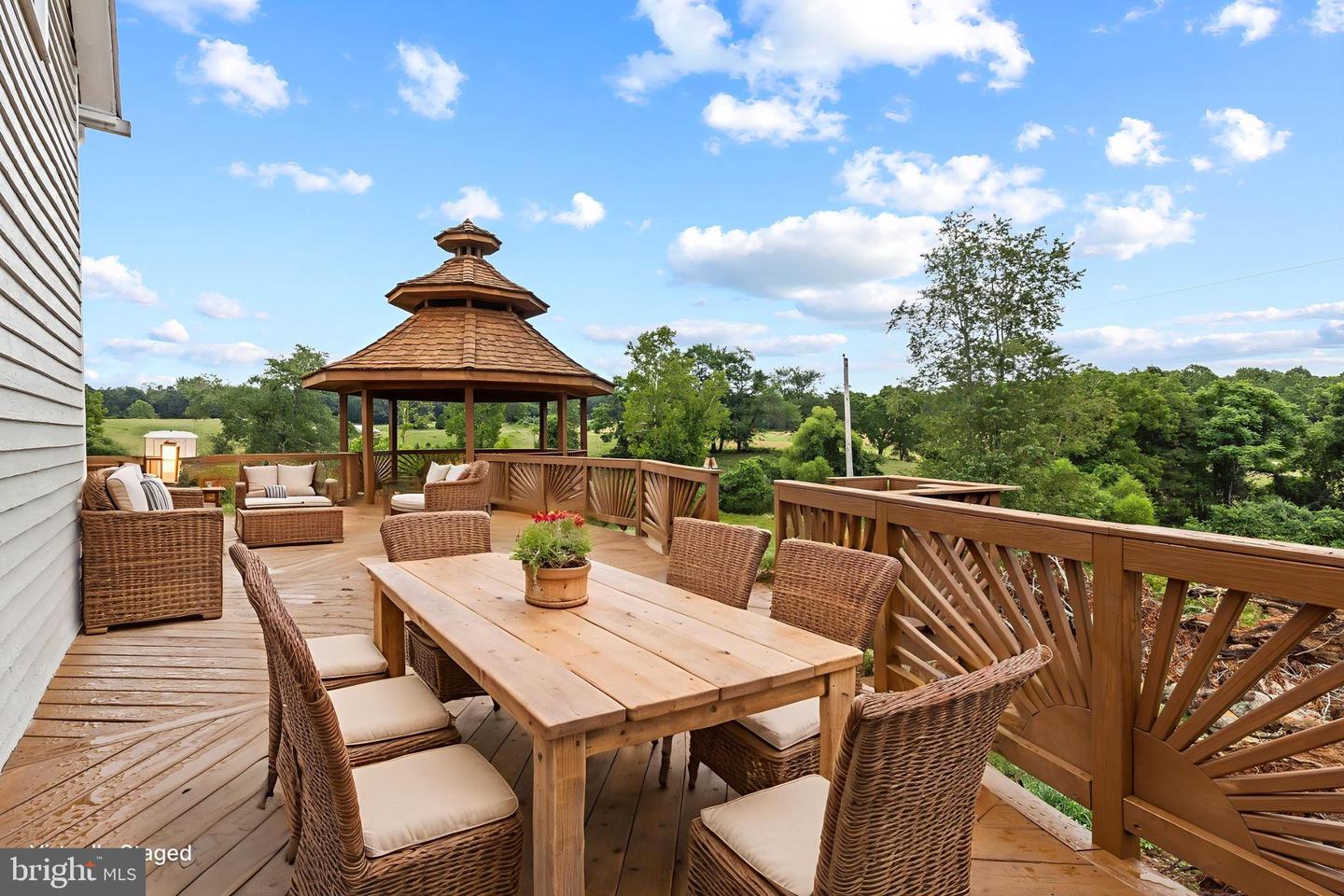 13506 TEAR JAMES TRL, AMISSVILLE, Virginia 20106, 3 Bedrooms Bedrooms, 9 Rooms Rooms,2 BathroomsBathrooms,Residential,For sale,13506 TEAR JAMES TRL,VACU2011460 MLS # VACU2011460 13506 TEAR JAMES TRL, AMISSVILLE, Virginia 20106, 3 Bedrooms Bedrooms, 9 Rooms Rooms,2 BathroomsBathrooms,Residential,For sale,13506 TEAR JAMES TRL,VACU2011460 MLS # VACU2011460