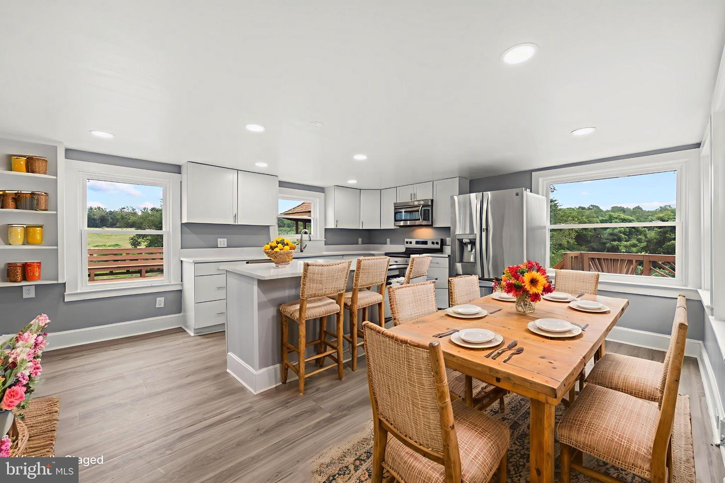 13506 TEAR JAMES TRL, AMISSVILLE, Virginia 20106, 3 Bedrooms Bedrooms, 9 Rooms Rooms,2 BathroomsBathrooms,Residential,For sale,13506 TEAR JAMES TRL,VACU2011460 MLS # VACU2011460 13506 TEAR JAMES TRL, AMISSVILLE, Virginia 20106, 3 Bedrooms Bedrooms, 9 Rooms Rooms,2 BathroomsBathrooms,Residential,For sale,13506 TEAR JAMES TRL,VACU2011460 MLS # VACU2011460