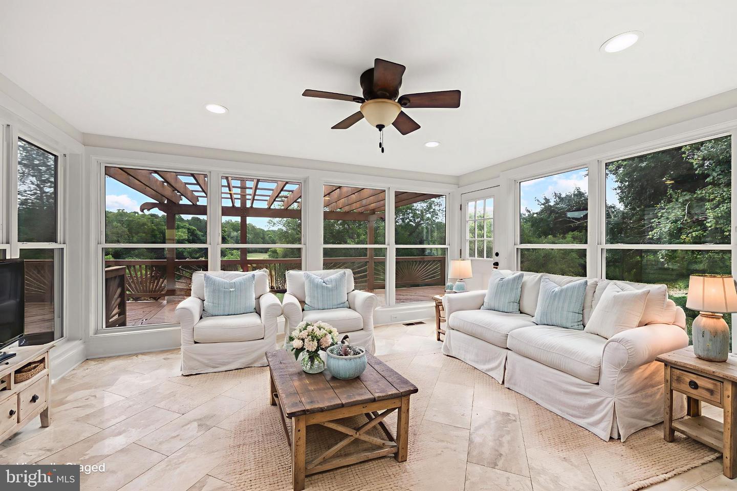 13506 TEAR JAMES TRL, AMISSVILLE, Virginia 20106, 3 Bedrooms Bedrooms, 9 Rooms Rooms,2 BathroomsBathrooms,Residential,For sale,13506 TEAR JAMES TRL,VACU2011460 MLS # VACU2011460 13506 TEAR JAMES TRL, AMISSVILLE, Virginia 20106, 3 Bedrooms Bedrooms, 9 Rooms Rooms,2 BathroomsBathrooms,Residential,For sale,13506 TEAR JAMES TRL,VACU2011460 MLS # VACU2011460