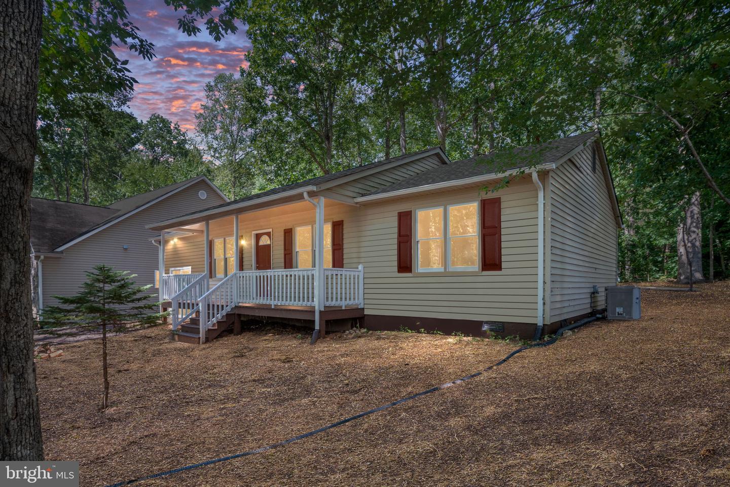303 MT PLEASANT DR, LOCUST GROVE, Virginia 22508, 3 Bedrooms Bedrooms, ,2 BathroomsBathrooms,Residential,For sale,303 MT PLEASANT DR,VAOR2010636 MLS # VAOR2010636