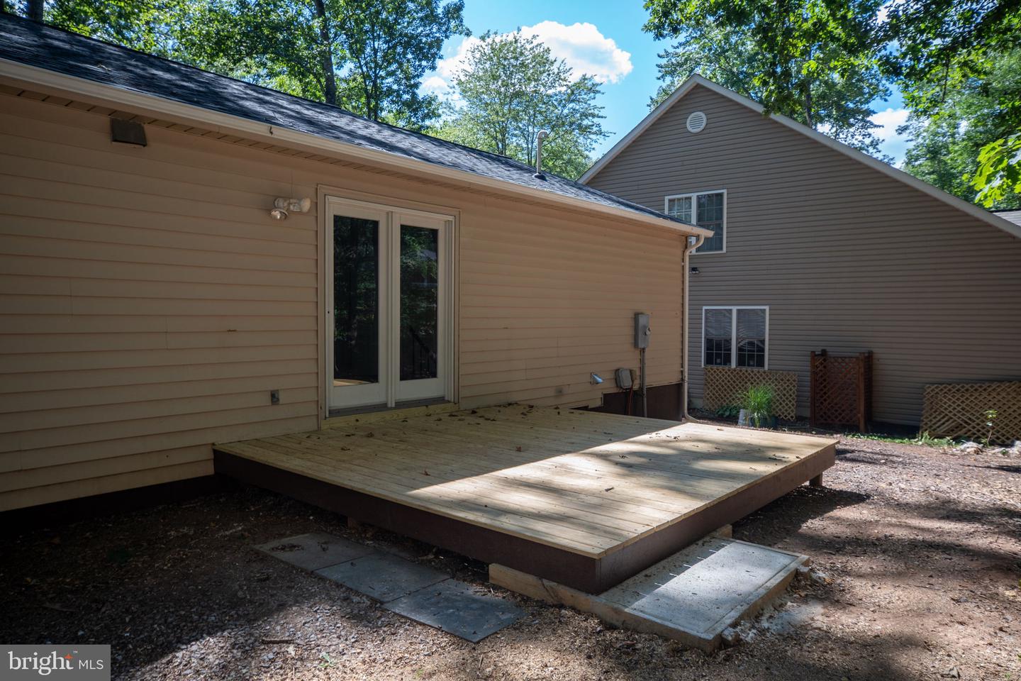 303 MT PLEASANT DR, LOCUST GROVE, Virginia 22508, 3 Bedrooms Bedrooms, ,2 BathroomsBathrooms,Residential,For sale,303 MT PLEASANT DR,VAOR2010636 MLS # VAOR2010636