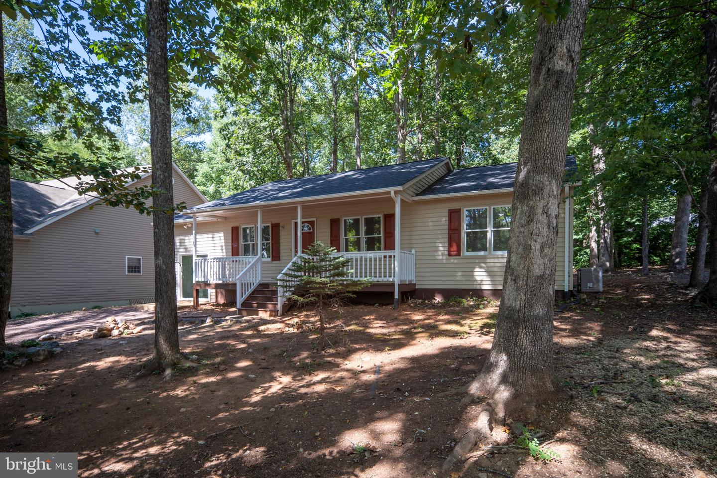 303 MT PLEASANT DR, LOCUST GROVE, Virginia 22508, 3 Bedrooms Bedrooms, ,2 BathroomsBathrooms,Residential,For sale,303 MT PLEASANT DR,VAOR2010636 MLS # VAOR2010636