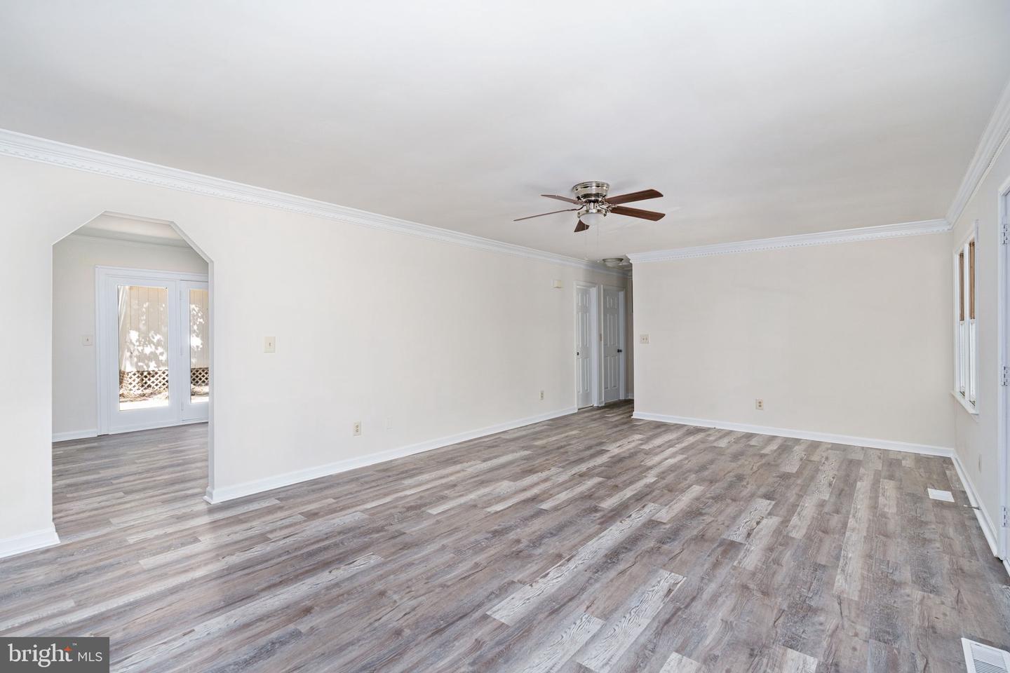 303 MT PLEASANT DR, LOCUST GROVE, Virginia 22508, 3 Bedrooms Bedrooms, ,2 BathroomsBathrooms,Residential,For sale,303 MT PLEASANT DR,VAOR2010636 MLS # VAOR2010636