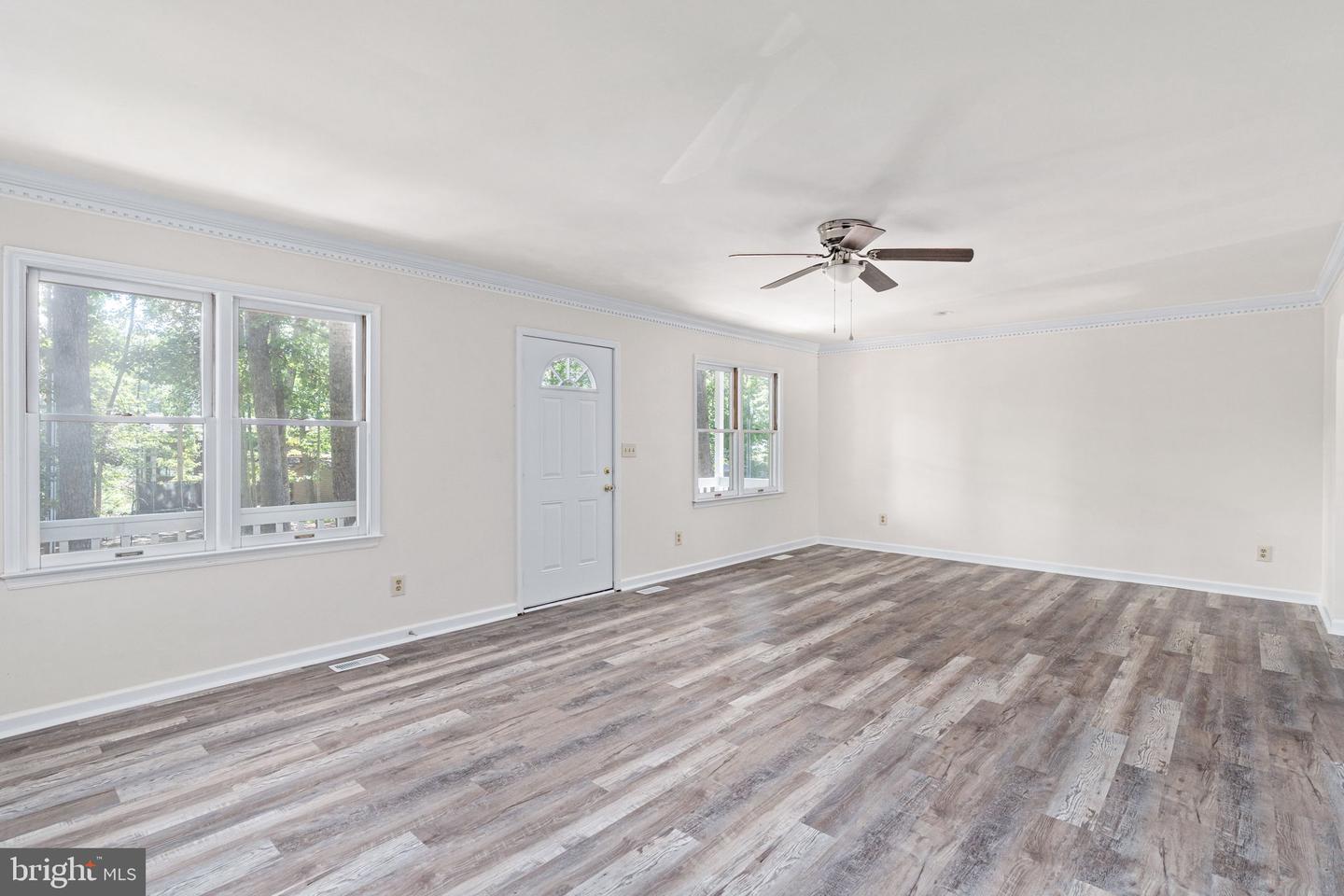 303 MT PLEASANT DR, LOCUST GROVE, Virginia 22508, 3 Bedrooms Bedrooms, ,2 BathroomsBathrooms,Residential,For sale,303 MT PLEASANT DR,VAOR2010636 MLS # VAOR2010636