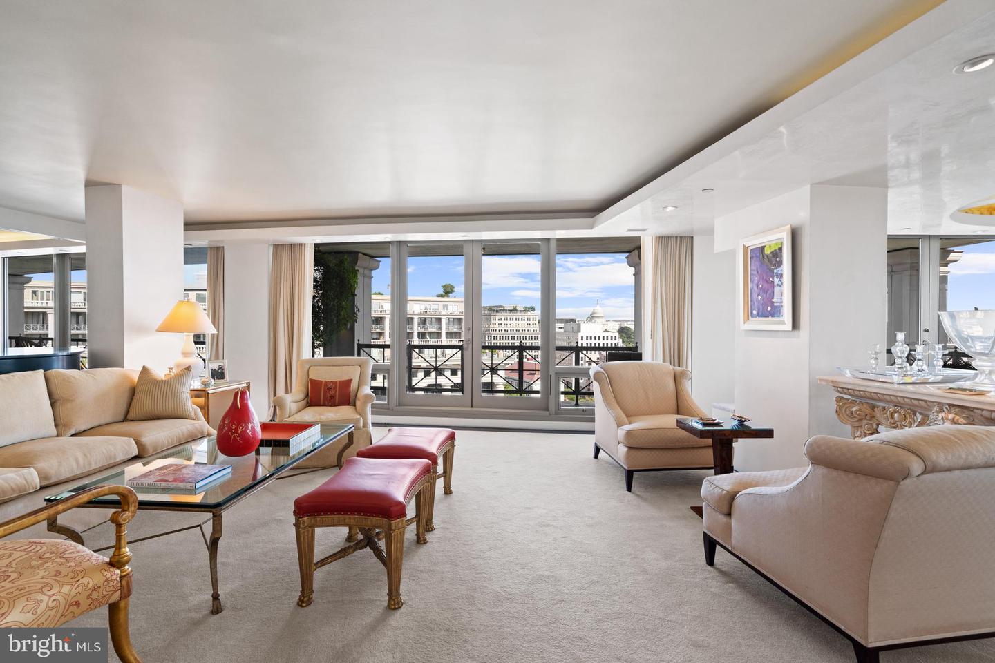 801 PENNSYLVANIA AVE NW #1218, WASHINGTON, District Of Columbia 20003, 2 Bedrooms Bedrooms, ,2 BathroomsBathrooms,Residential,For sale,801 PENNSYLVANIA AVE NW #1218,DCDC2217592 MLS # DCDC2217592
