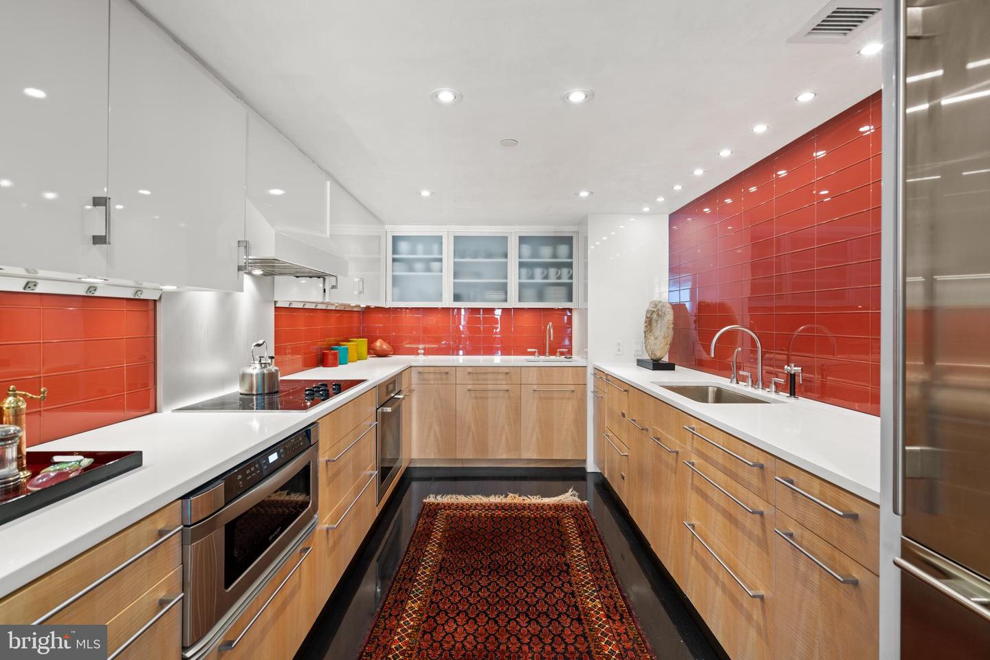 801 PENNSYLVANIA AVE NW #1218, WASHINGTON, District Of Columbia 20003, 2 Bedrooms Bedrooms, ,2 BathroomsBathrooms,Residential,For sale,801 PENNSYLVANIA AVE NW #1218,DCDC2217592 MLS # DCDC2217592