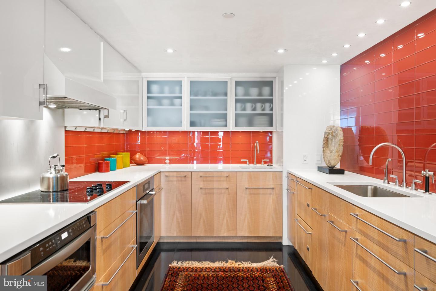 801 PENNSYLVANIA AVE NW #1218, WASHINGTON, District Of Columbia 20003, 2 Bedrooms Bedrooms, ,2 BathroomsBathrooms,Residential,For sale,801 PENNSYLVANIA AVE NW #1218,DCDC2217592 MLS # DCDC2217592