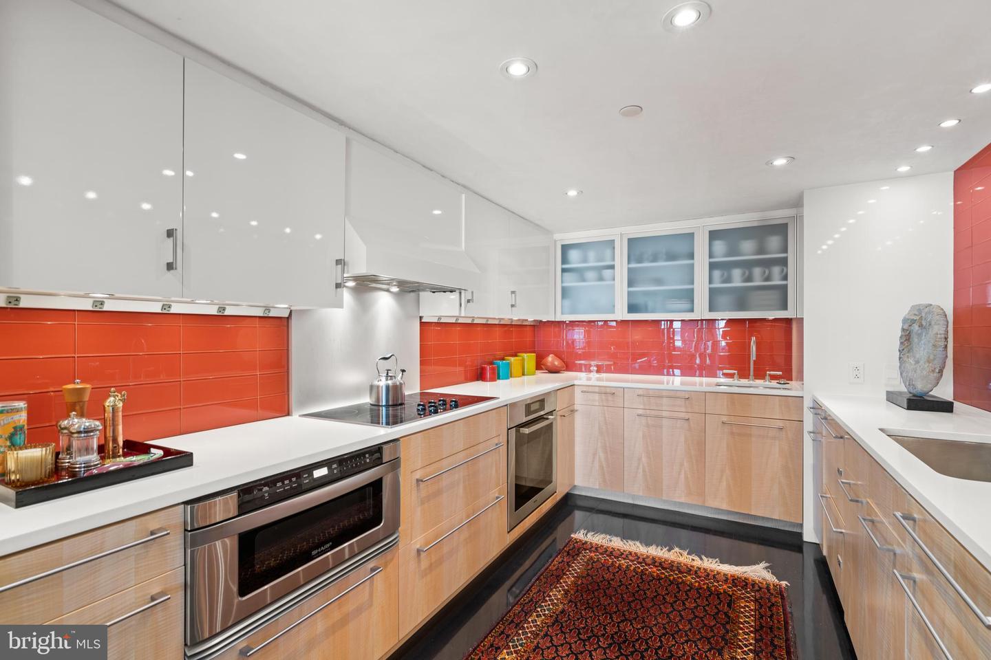 801 PENNSYLVANIA AVE NW #1218, WASHINGTON, District Of Columbia 20003, 2 Bedrooms Bedrooms, ,2 BathroomsBathrooms,Residential,For sale,801 PENNSYLVANIA AVE NW #1218,DCDC2217592 MLS # DCDC2217592