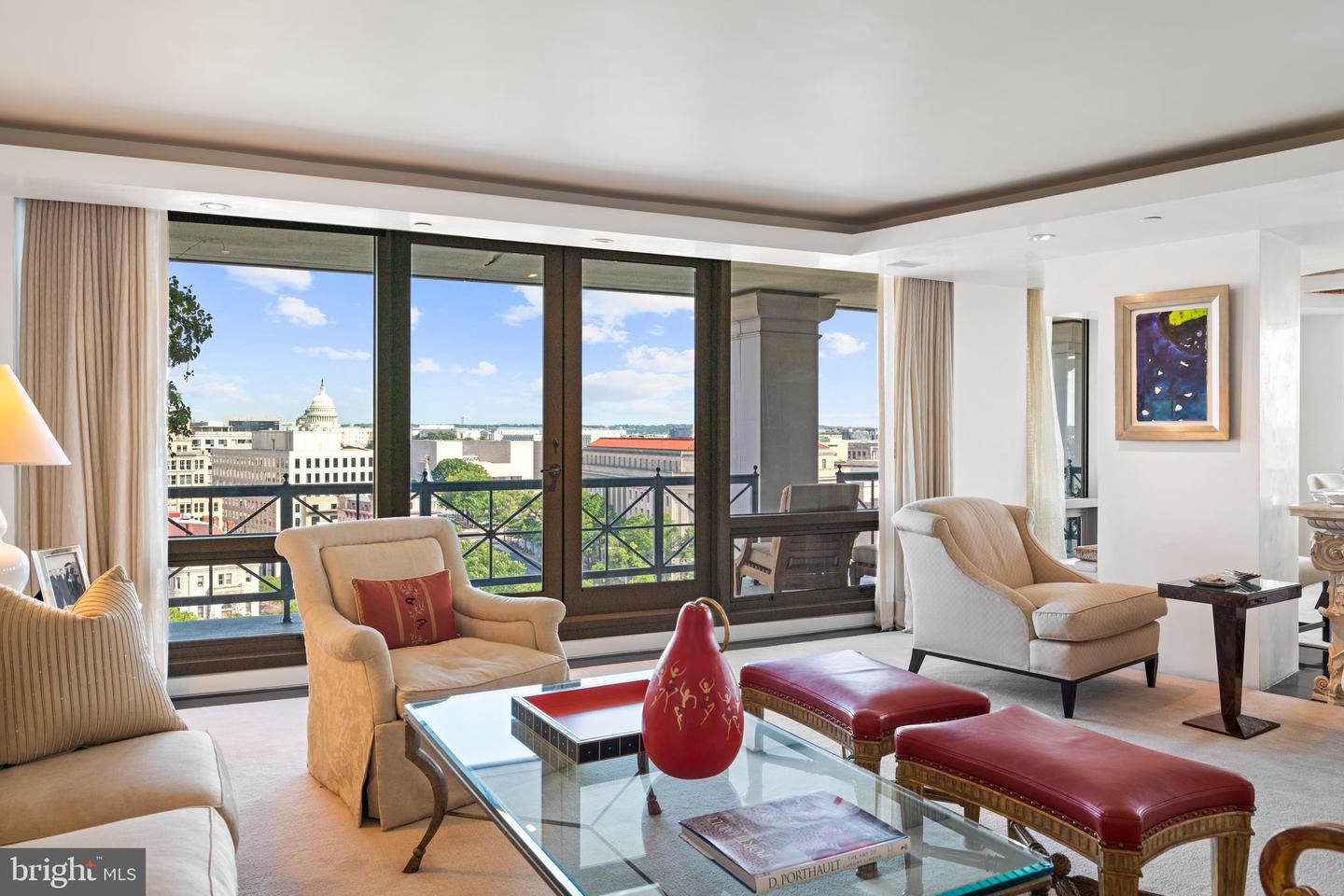 801 PENNSYLVANIA AVE NW #1218, WASHINGTON, District Of Columbia 20003, 2 Bedrooms Bedrooms, ,2 BathroomsBathrooms,Residential,For sale,801 PENNSYLVANIA AVE NW #1218,DCDC2217592 MLS # DCDC2217592