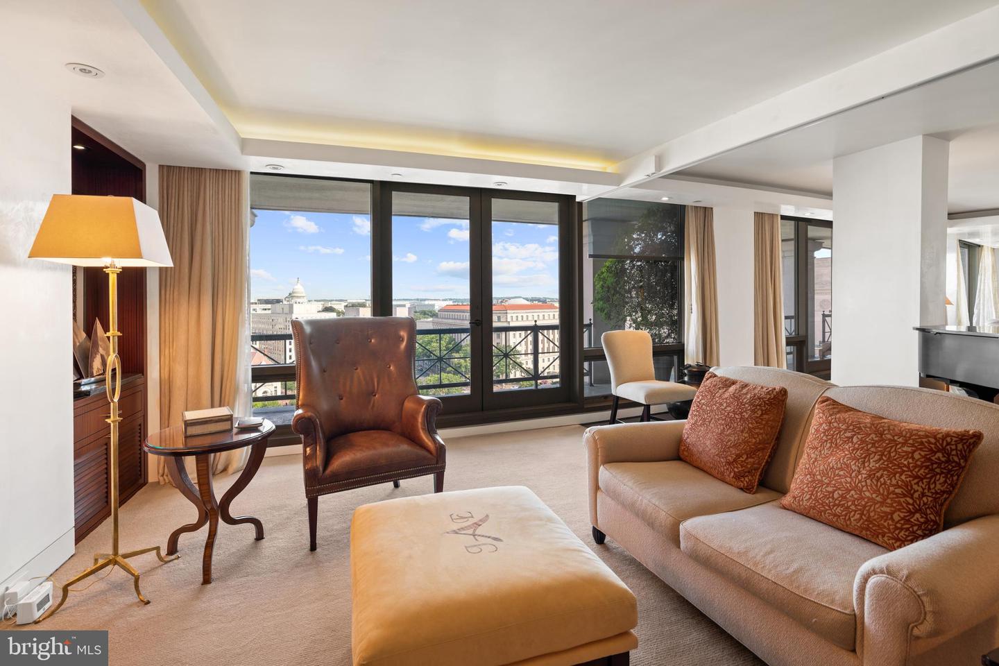 801 PENNSYLVANIA AVE NW #1218, WASHINGTON, District Of Columbia 20003, 2 Bedrooms Bedrooms, ,2 BathroomsBathrooms,Residential,For sale,801 PENNSYLVANIA AVE NW #1218,DCDC2217592 MLS # DCDC2217592