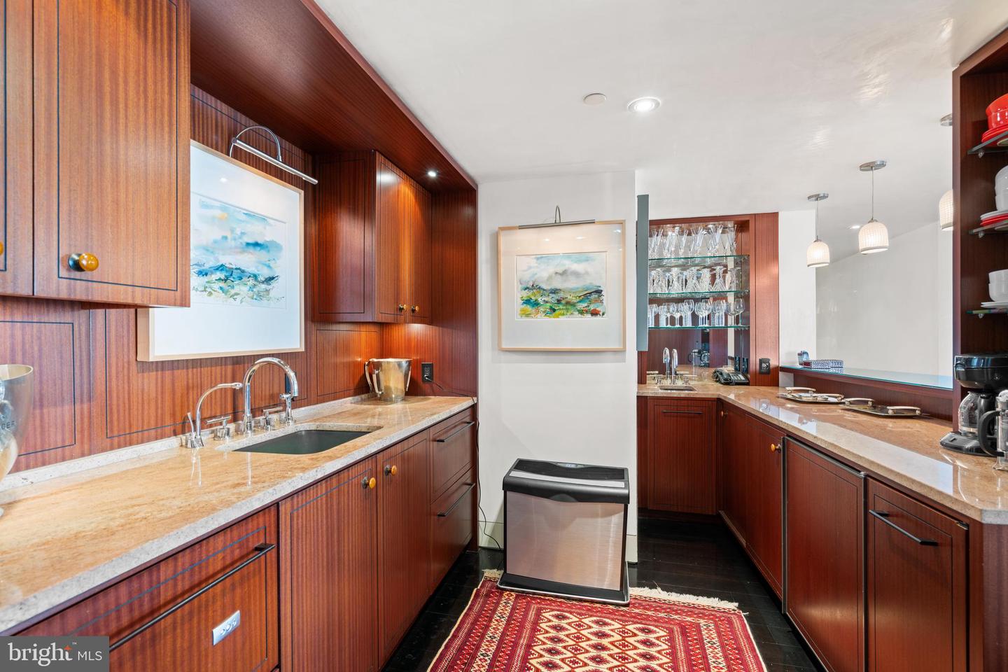 801 PENNSYLVANIA AVE NW #1218, WASHINGTON, District Of Columbia 20003, 2 Bedrooms Bedrooms, ,2 BathroomsBathrooms,Residential,For sale,801 PENNSYLVANIA AVE NW #1218,DCDC2217592 MLS # DCDC2217592