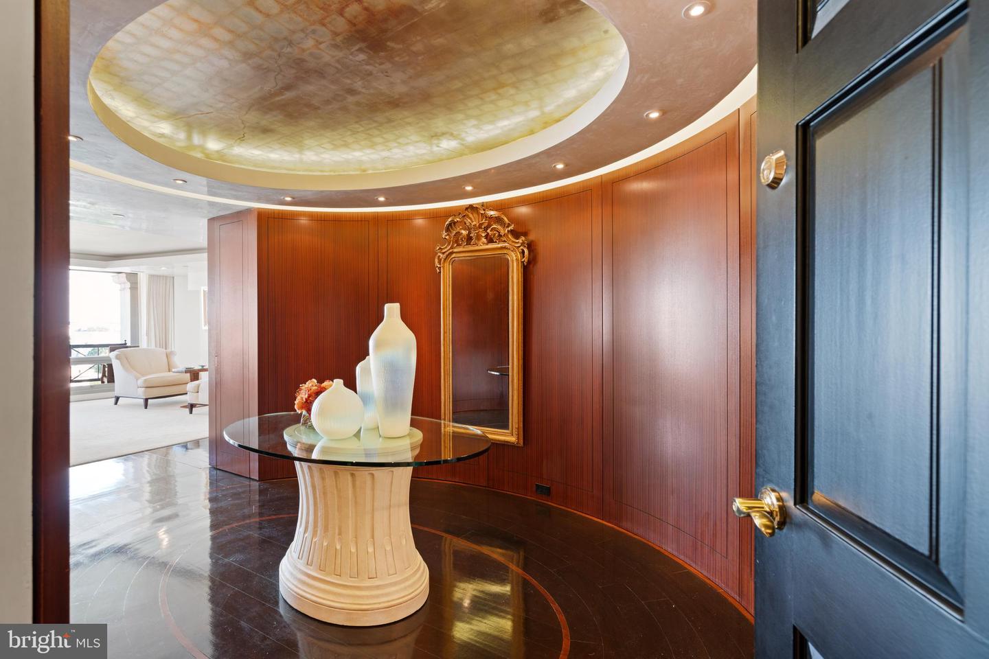 801 PENNSYLVANIA AVE NW #1218, WASHINGTON, District Of Columbia 20003, 2 Bedrooms Bedrooms, ,2 BathroomsBathrooms,Residential,For sale,801 PENNSYLVANIA AVE NW #1218,DCDC2217592 MLS # DCDC2217592
