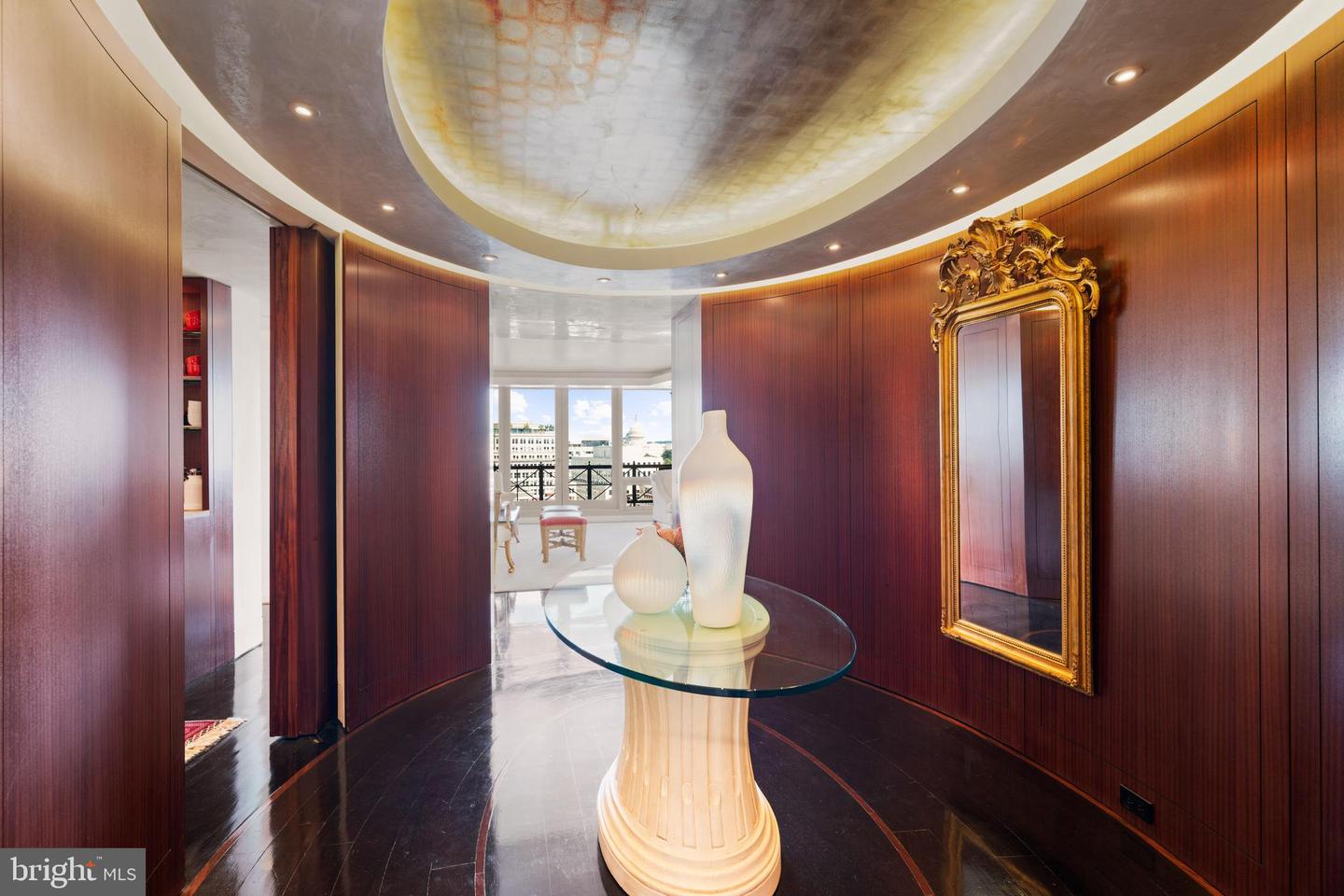 801 PENNSYLVANIA AVE NW #1218, WASHINGTON, District Of Columbia 20003, 2 Bedrooms Bedrooms, ,2 BathroomsBathrooms,Residential,For sale,801 PENNSYLVANIA AVE NW #1218,DCDC2217592 MLS # DCDC2217592