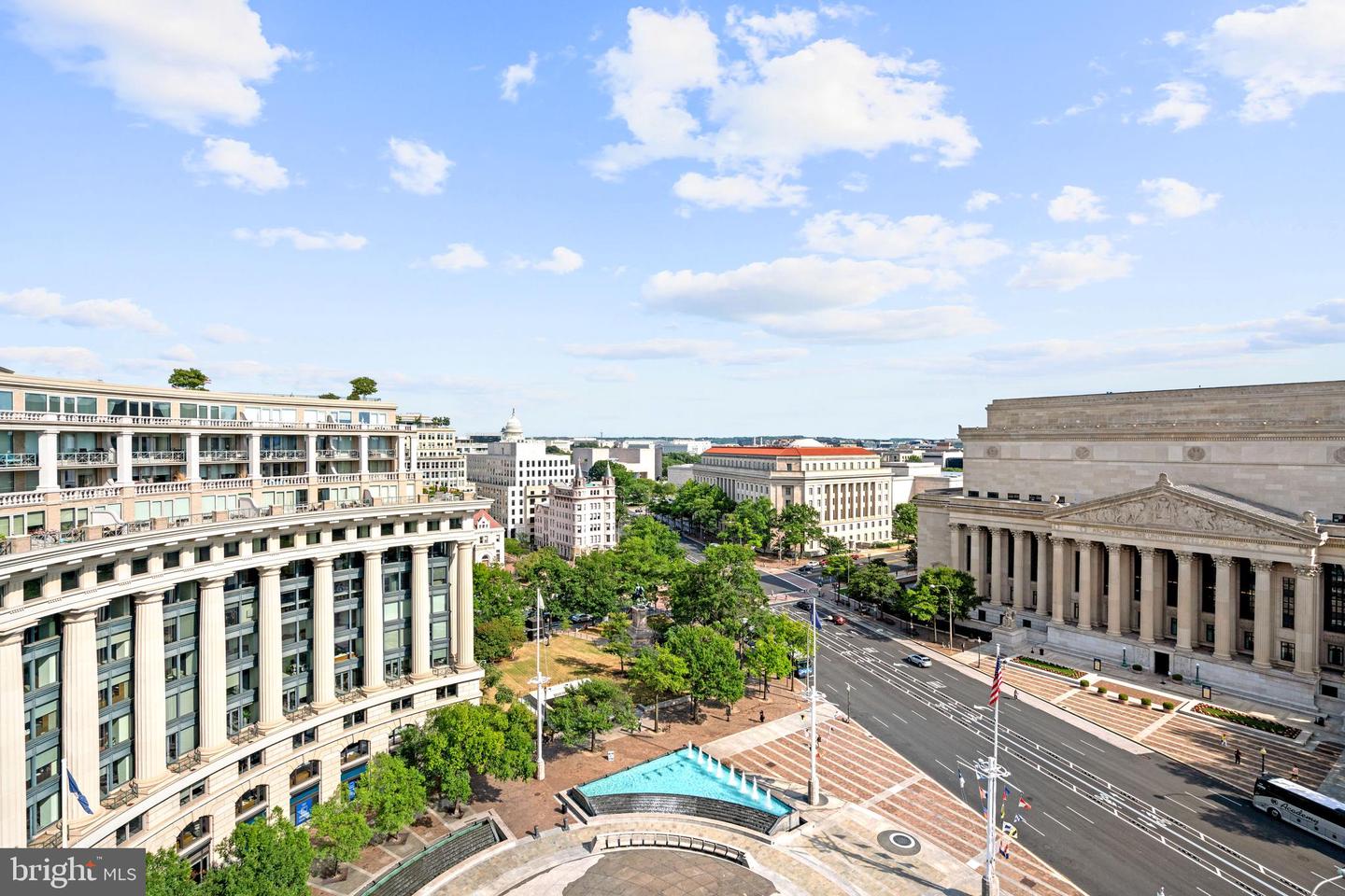 801 PENNSYLVANIA AVE NW #1218, WASHINGTON, District Of Columbia 20003, 2 Bedrooms Bedrooms, ,2 BathroomsBathrooms,Residential,For sale,801 PENNSYLVANIA AVE NW #1218,DCDC2217592 MLS # DCDC2217592