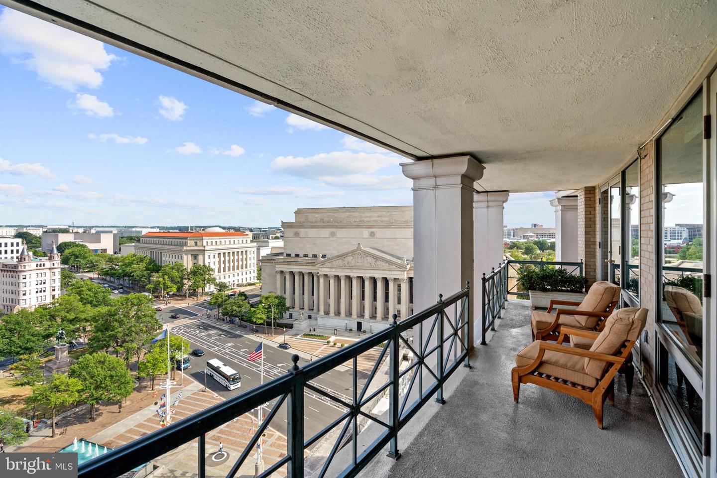 801 PENNSYLVANIA AVE NW #1218, WASHINGTON, District Of Columbia 20003, 2 Bedrooms Bedrooms, ,2 BathroomsBathrooms,Residential,For sale,801 PENNSYLVANIA AVE NW #1218,DCDC2217592 MLS # DCDC2217592