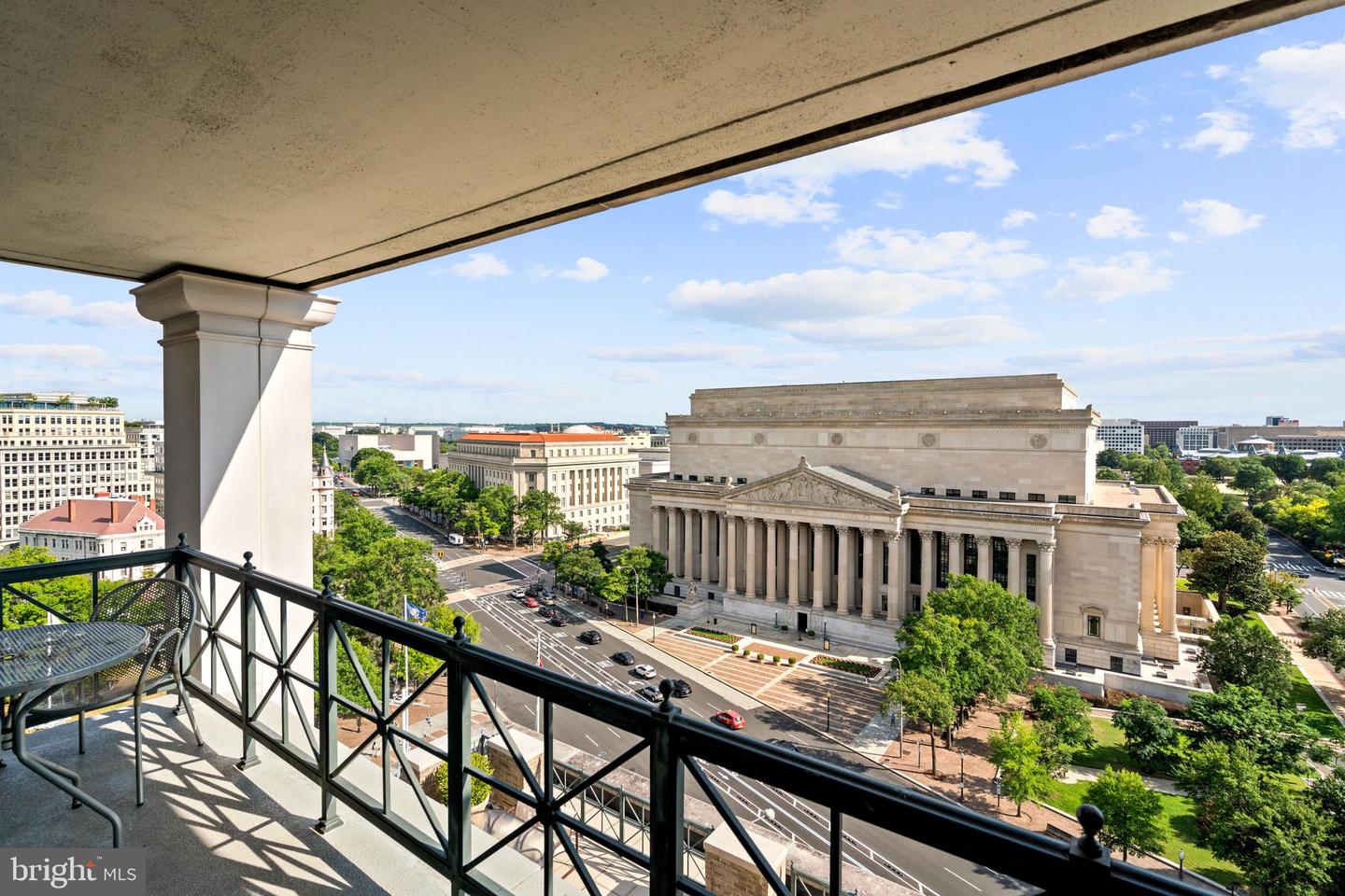 801 PENNSYLVANIA AVE NW #1218, WASHINGTON, District Of Columbia 20003, 2 Bedrooms Bedrooms, ,2 BathroomsBathrooms,Residential,For sale,801 PENNSYLVANIA AVE NW #1218,DCDC2217592 MLS # DCDC2217592