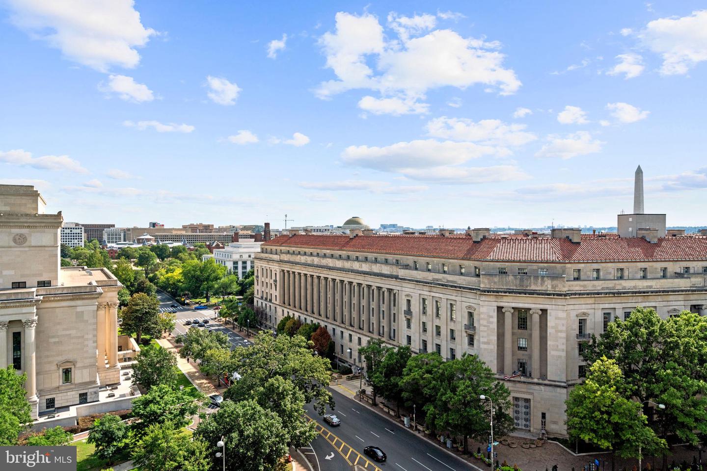 801 PENNSYLVANIA AVE NW #1218, WASHINGTON, District Of Columbia 20003, 2 Bedrooms Bedrooms, ,2 BathroomsBathrooms,Residential,For sale,801 PENNSYLVANIA AVE NW #1218,DCDC2217592 MLS # DCDC2217592