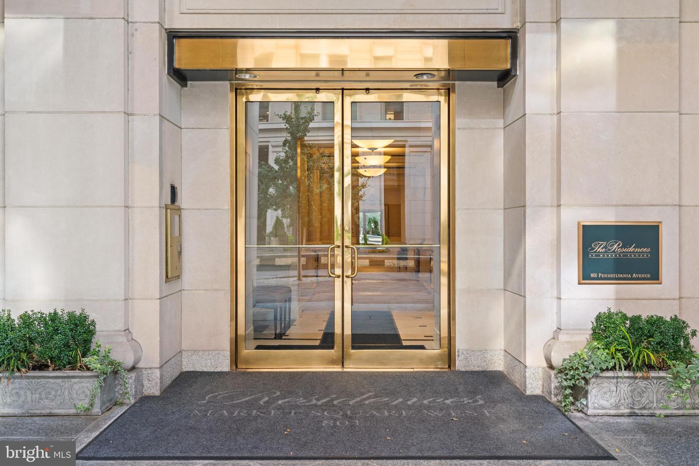 801 PENNSYLVANIA AVE NW #1218, WASHINGTON, District Of Columbia 20003, 2 Bedrooms Bedrooms, ,2 BathroomsBathrooms,Residential,For sale,801 PENNSYLVANIA AVE NW #1218,DCDC2217592 MLS # DCDC2217592