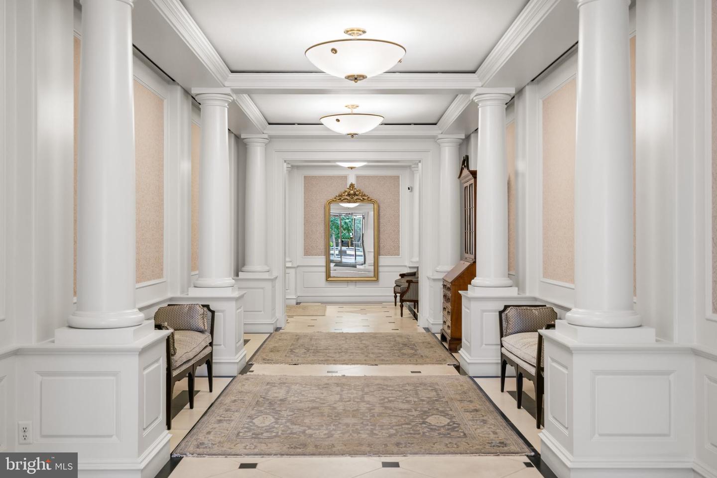 801 PENNSYLVANIA AVE NW #1218, WASHINGTON, District Of Columbia 20003, 2 Bedrooms Bedrooms, ,2 BathroomsBathrooms,Residential,For sale,801 PENNSYLVANIA AVE NW #1218,DCDC2217592 MLS # DCDC2217592