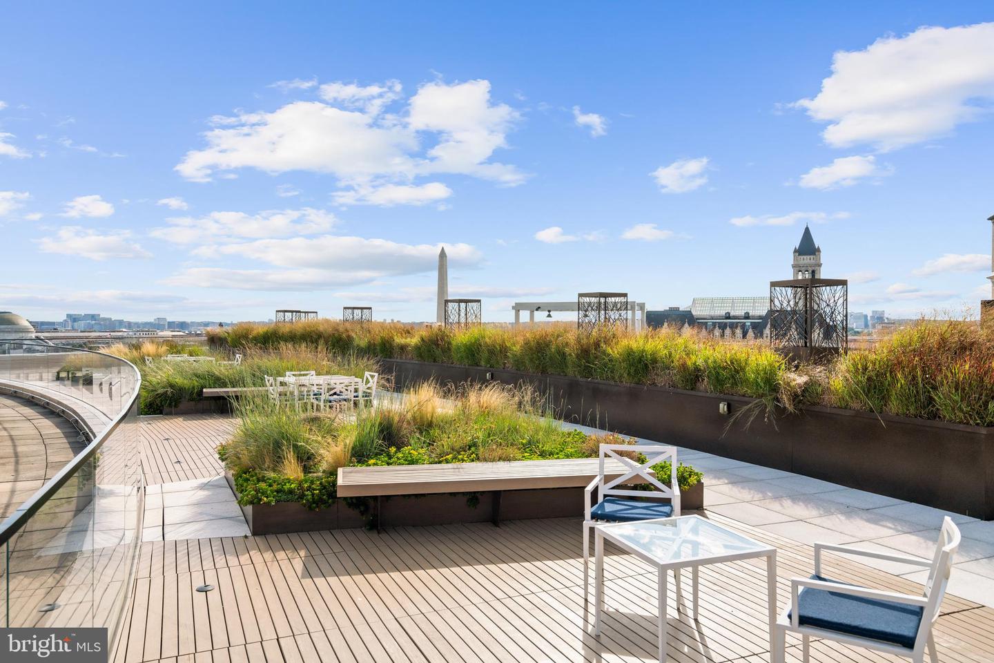 801 PENNSYLVANIA AVE NW #1218, WASHINGTON, District Of Columbia 20003, 2 Bedrooms Bedrooms, ,2 BathroomsBathrooms,Residential,For sale,801 PENNSYLVANIA AVE NW #1218,DCDC2217592 MLS # DCDC2217592