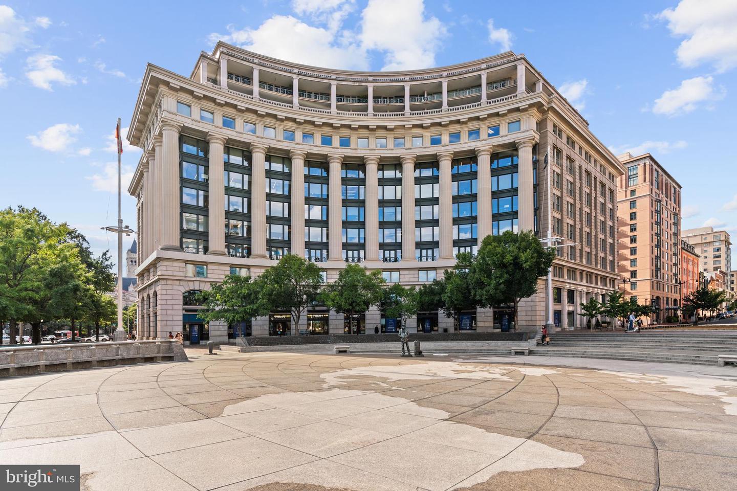 801 PENNSYLVANIA AVE NW #1218, WASHINGTON, District Of Columbia 20003, 2 Bedrooms Bedrooms, ,2 BathroomsBathrooms,Residential,For sale,801 PENNSYLVANIA AVE NW #1218,DCDC2217592 MLS # DCDC2217592