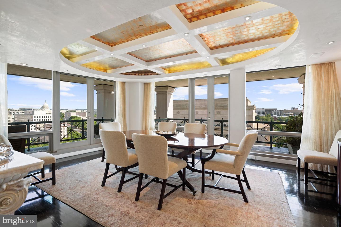 801 PENNSYLVANIA AVE NW #1218, WASHINGTON, District Of Columbia 20003, 2 Bedrooms Bedrooms, ,2 BathroomsBathrooms,Residential,For sale,801 PENNSYLVANIA AVE NW #1218,DCDC2217592 MLS # DCDC2217592