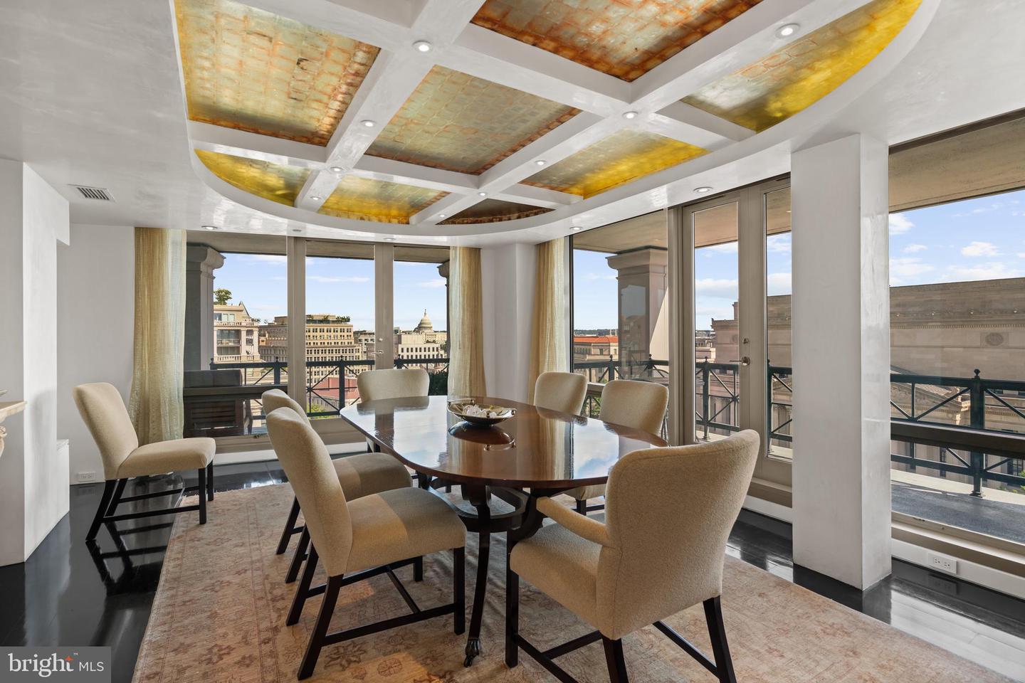 801 PENNSYLVANIA AVE NW #1218, WASHINGTON, District Of Columbia 20003, 2 Bedrooms Bedrooms, ,2 BathroomsBathrooms,Residential,For sale,801 PENNSYLVANIA AVE NW #1218,DCDC2217592 MLS # DCDC2217592