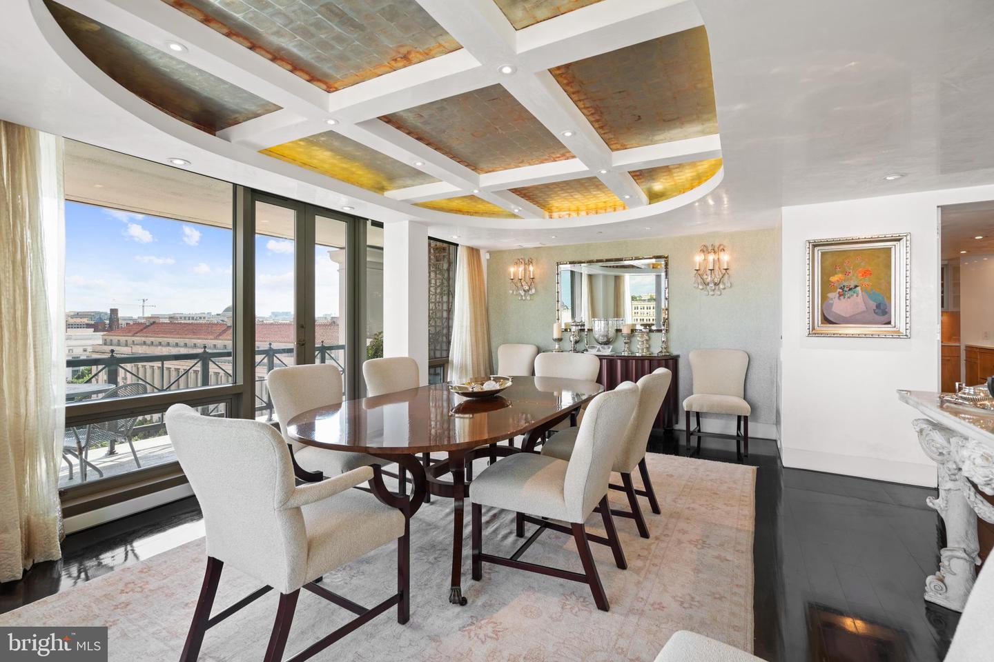 801 PENNSYLVANIA AVE NW #1218, WASHINGTON, District Of Columbia 20003, 2 Bedrooms Bedrooms, ,2 BathroomsBathrooms,Residential,For sale,801 PENNSYLVANIA AVE NW #1218,DCDC2217592 MLS # DCDC2217592