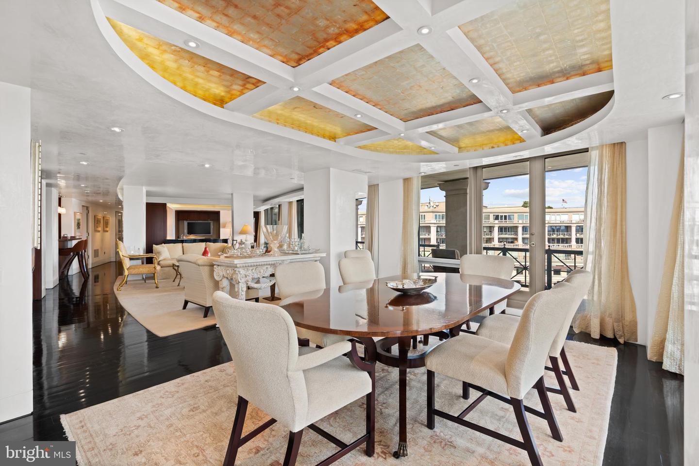 801 PENNSYLVANIA AVE NW #1218, WASHINGTON, District Of Columbia 20003, 2 Bedrooms Bedrooms, ,2 BathroomsBathrooms,Residential,For sale,801 PENNSYLVANIA AVE NW #1218,DCDC2217592 MLS # DCDC2217592