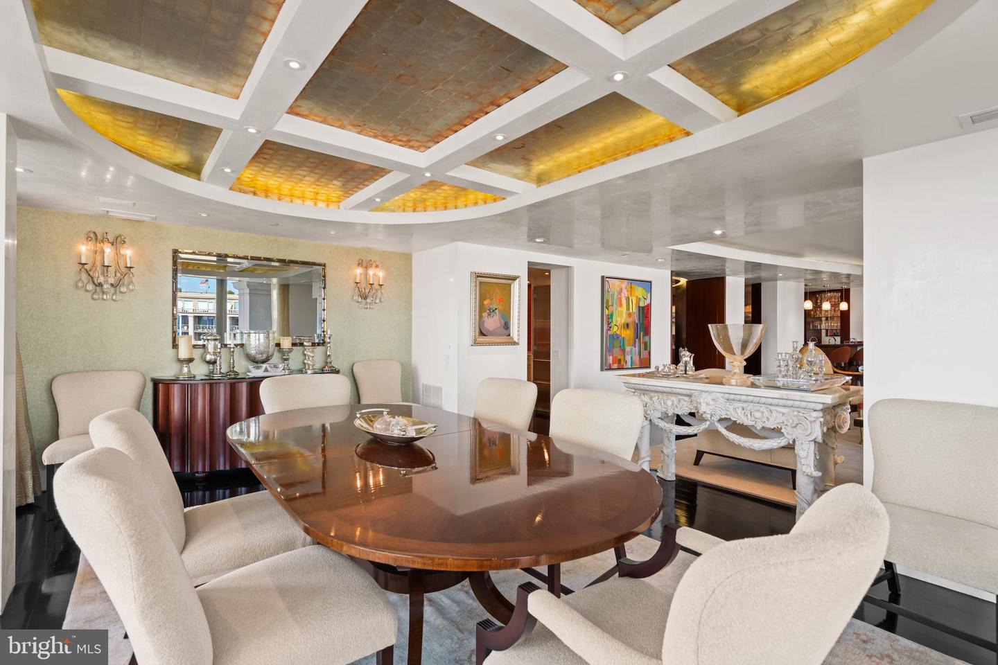 801 PENNSYLVANIA AVE NW #1218, WASHINGTON, District Of Columbia 20003, 2 Bedrooms Bedrooms, ,2 BathroomsBathrooms,Residential,For sale,801 PENNSYLVANIA AVE NW #1218,DCDC2217592 MLS # DCDC2217592