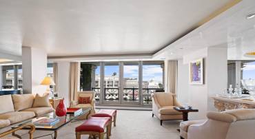 801 PENNSYLVANIA AVE NW #1218, WASHINGTON, District Of Columbia 20003, 2 Bedrooms Bedrooms, ,2 BathroomsBathrooms,Residential,For sale,801 PENNSYLVANIA AVE NW #1218,DCDC2217592 MLS # DCDC2217592