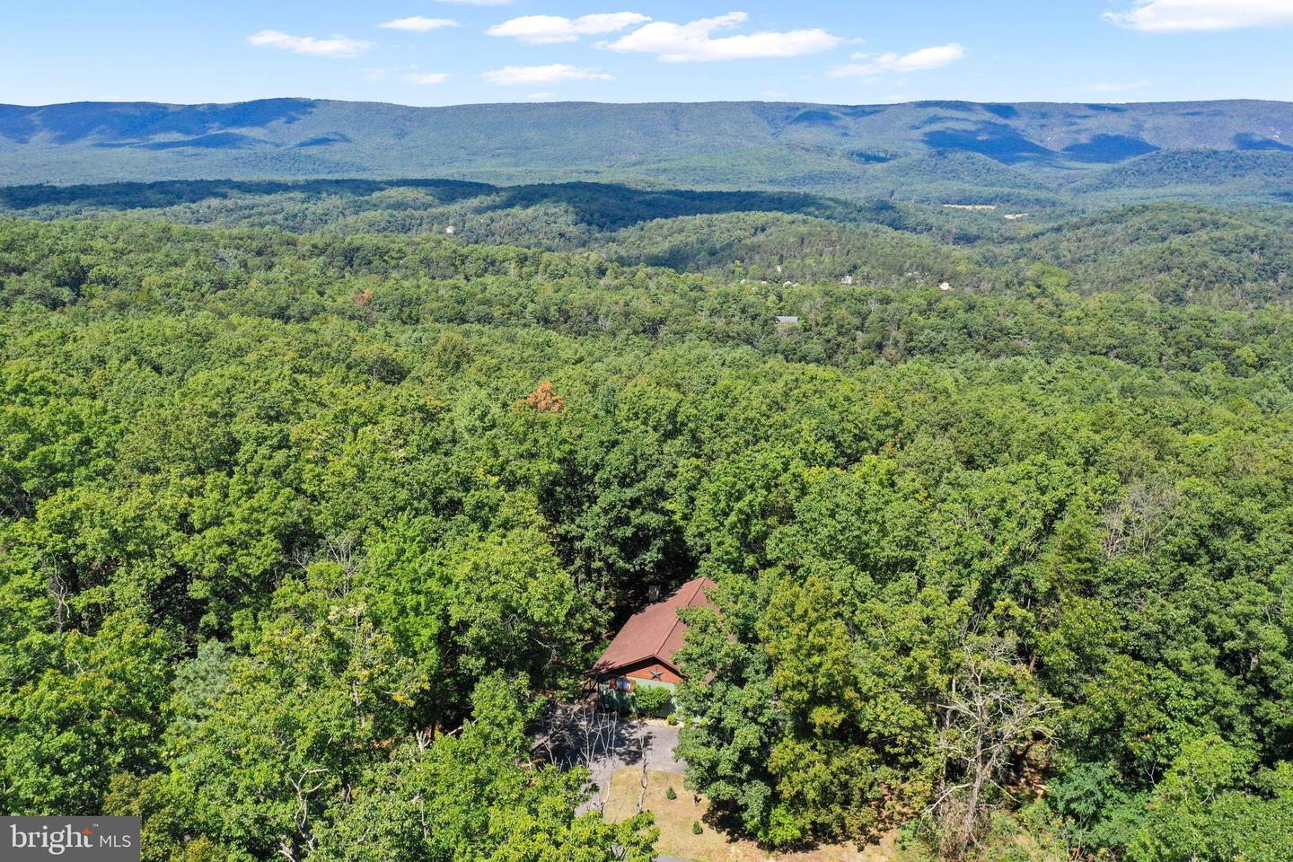 8249 SUPINLICK RIDGE RD, MOUNT JACKSON, Virginia 22842, 3 Bedrooms Bedrooms, ,1 BathroomBathrooms,Residential,For sale,8249 SUPINLICK RIDGE RD,VASH2012390 MLS # VASH2012390