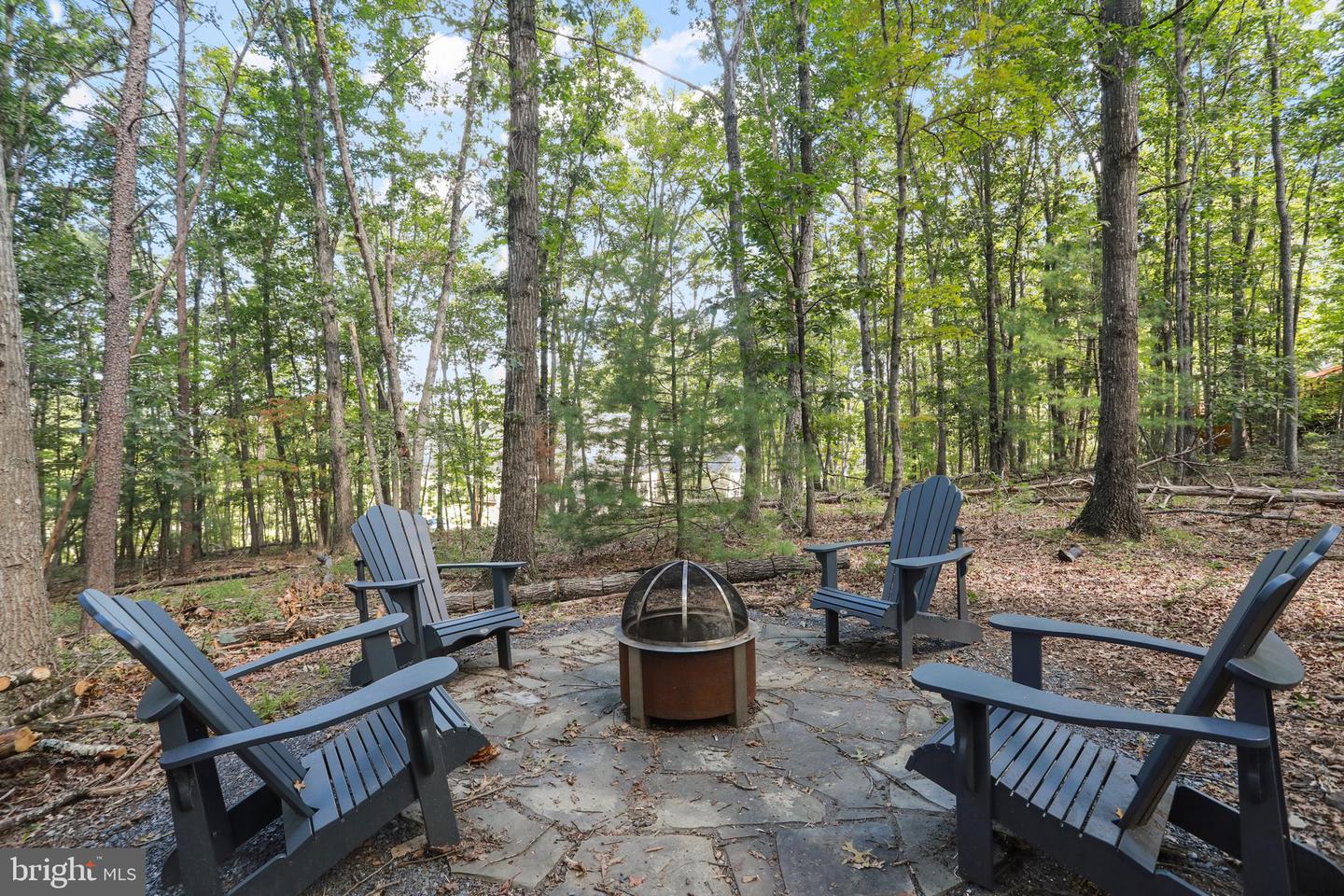 8249 SUPINLICK RIDGE RD, MOUNT JACKSON, Virginia 22842, 3 Bedrooms Bedrooms, ,1 BathroomBathrooms,Residential,For sale,8249 SUPINLICK RIDGE RD,VASH2012390 MLS # VASH2012390