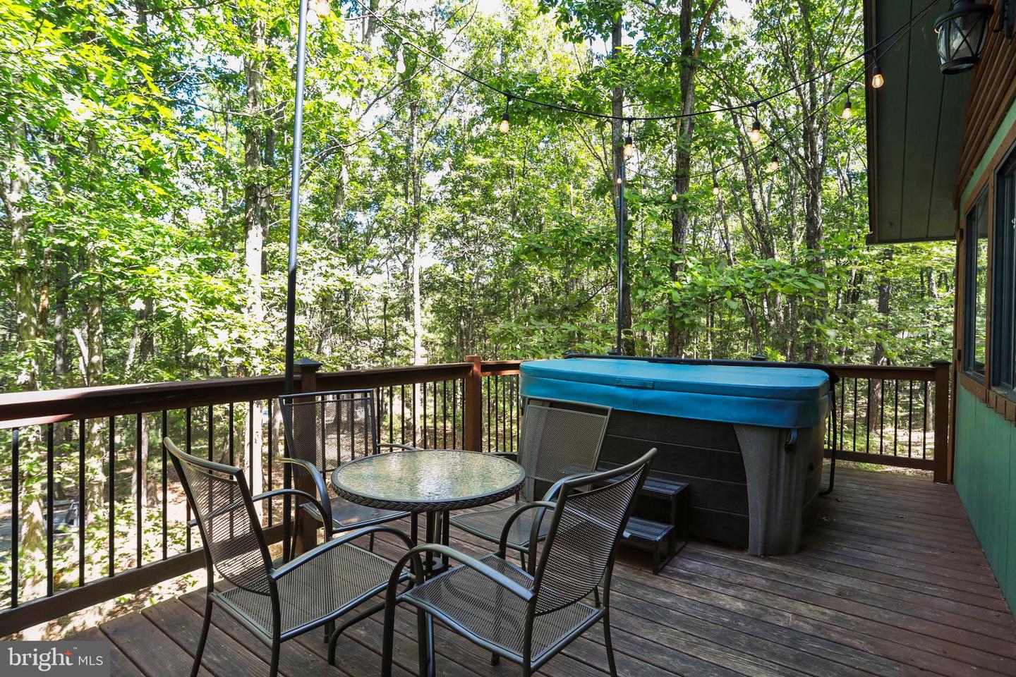 8249 SUPINLICK RIDGE RD, MOUNT JACKSON, Virginia 22842, 3 Bedrooms Bedrooms, ,1 BathroomBathrooms,Residential,For sale,8249 SUPINLICK RIDGE RD,VASH2012390 MLS # VASH2012390