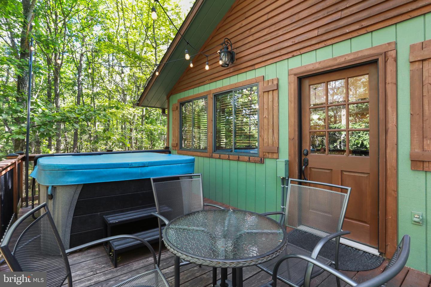 8249 SUPINLICK RIDGE RD, MOUNT JACKSON, Virginia 22842, 3 Bedrooms Bedrooms, ,1 BathroomBathrooms,Residential,For sale,8249 SUPINLICK RIDGE RD,VASH2012390 MLS # VASH2012390