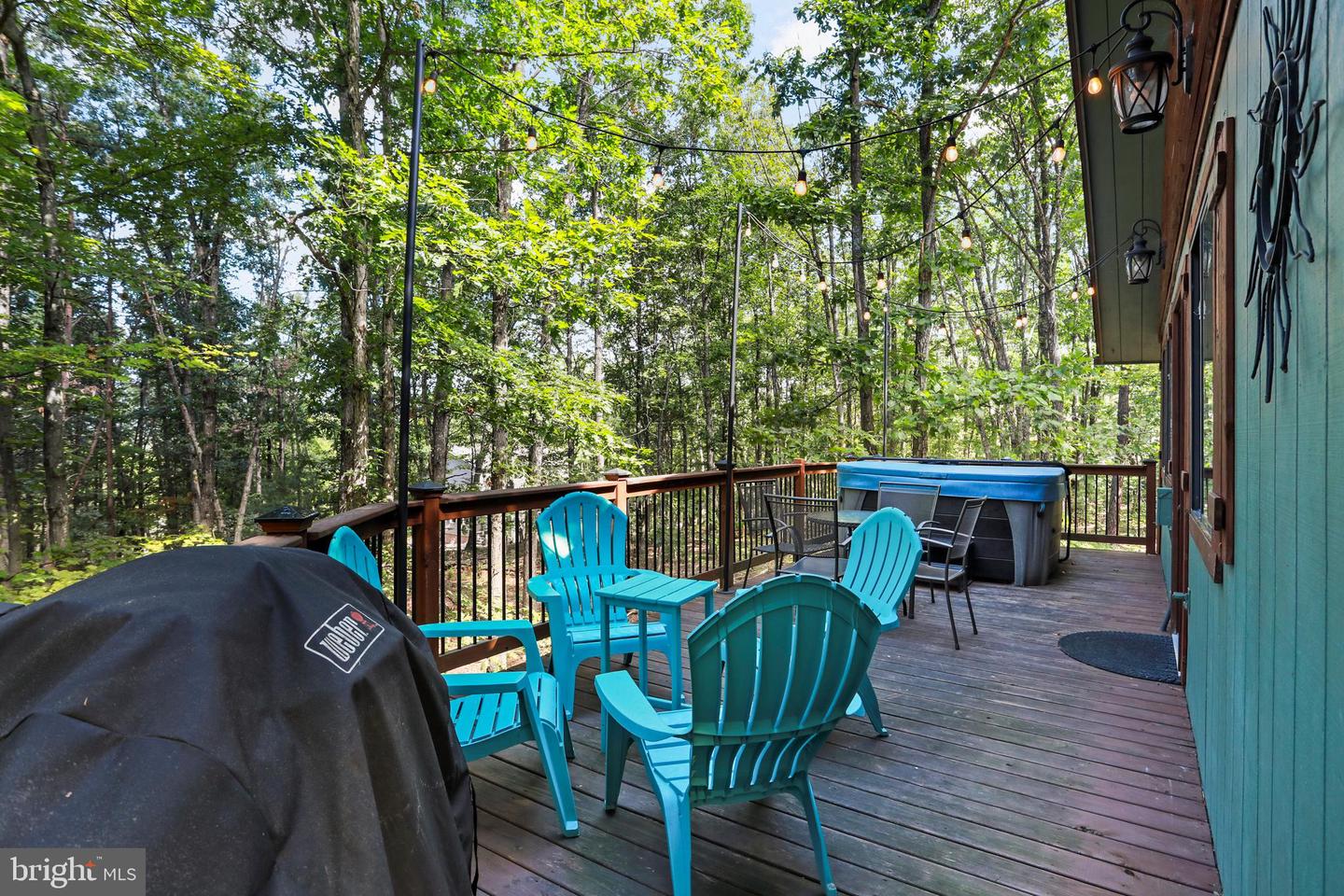 8249 SUPINLICK RIDGE RD, MOUNT JACKSON, Virginia 22842, 3 Bedrooms Bedrooms, ,1 BathroomBathrooms,Residential,For sale,8249 SUPINLICK RIDGE RD,VASH2012390 MLS # VASH2012390