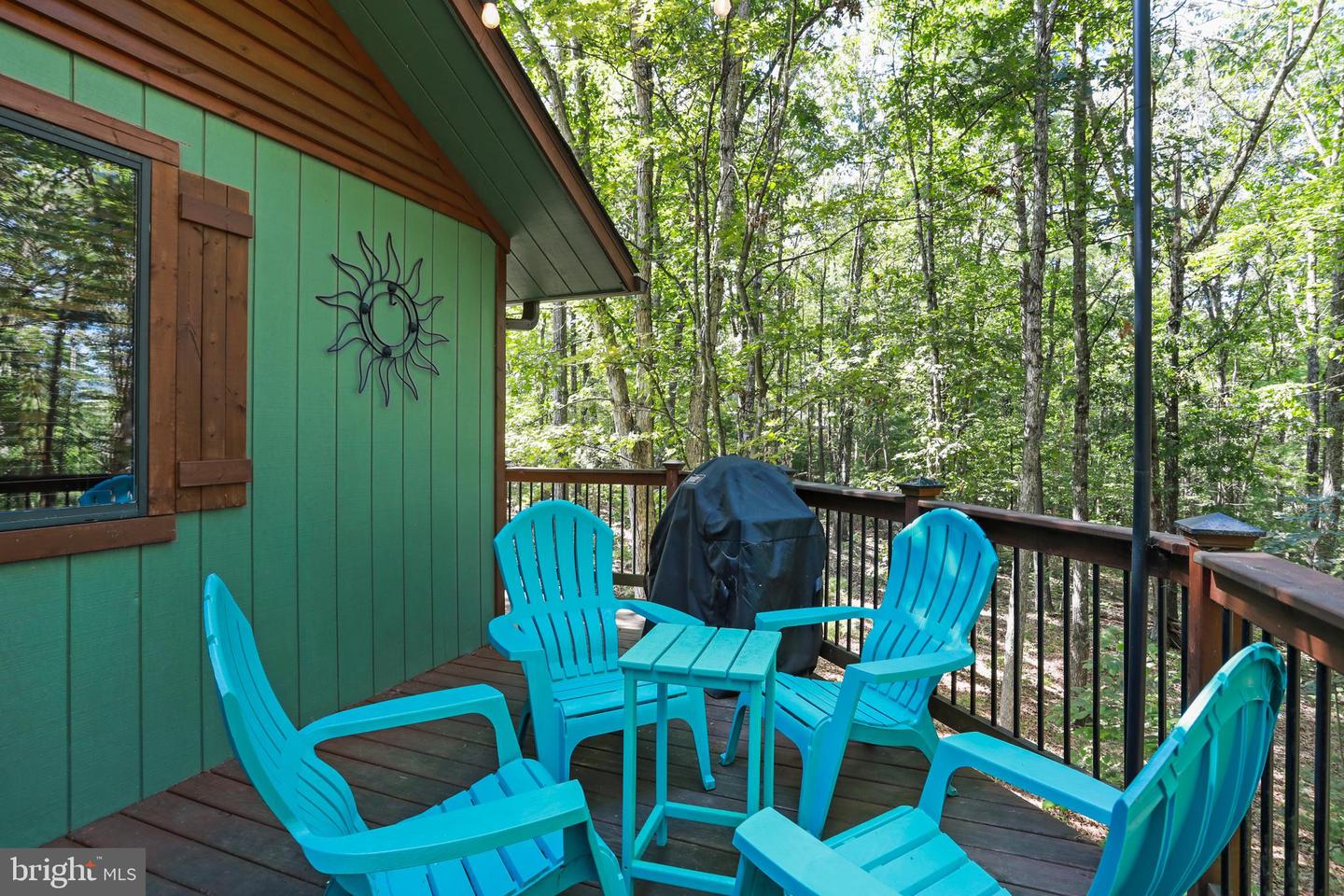 8249 SUPINLICK RIDGE RD, MOUNT JACKSON, Virginia 22842, 3 Bedrooms Bedrooms, ,1 BathroomBathrooms,Residential,For sale,8249 SUPINLICK RIDGE RD,VASH2012390 MLS # VASH2012390