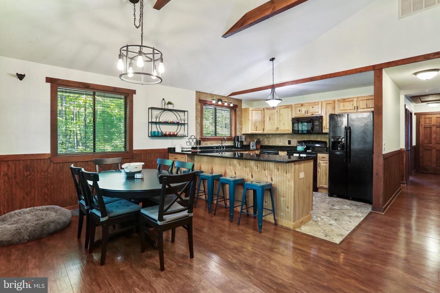 8249 SUPINLICK RIDGE RD, MOUNT JACKSON, Virginia 22842, 3 Bedrooms Bedrooms, ,1 BathroomBathrooms,Residential,For sale,8249 SUPINLICK RIDGE RD,VASH2012390 MLS # VASH2012390