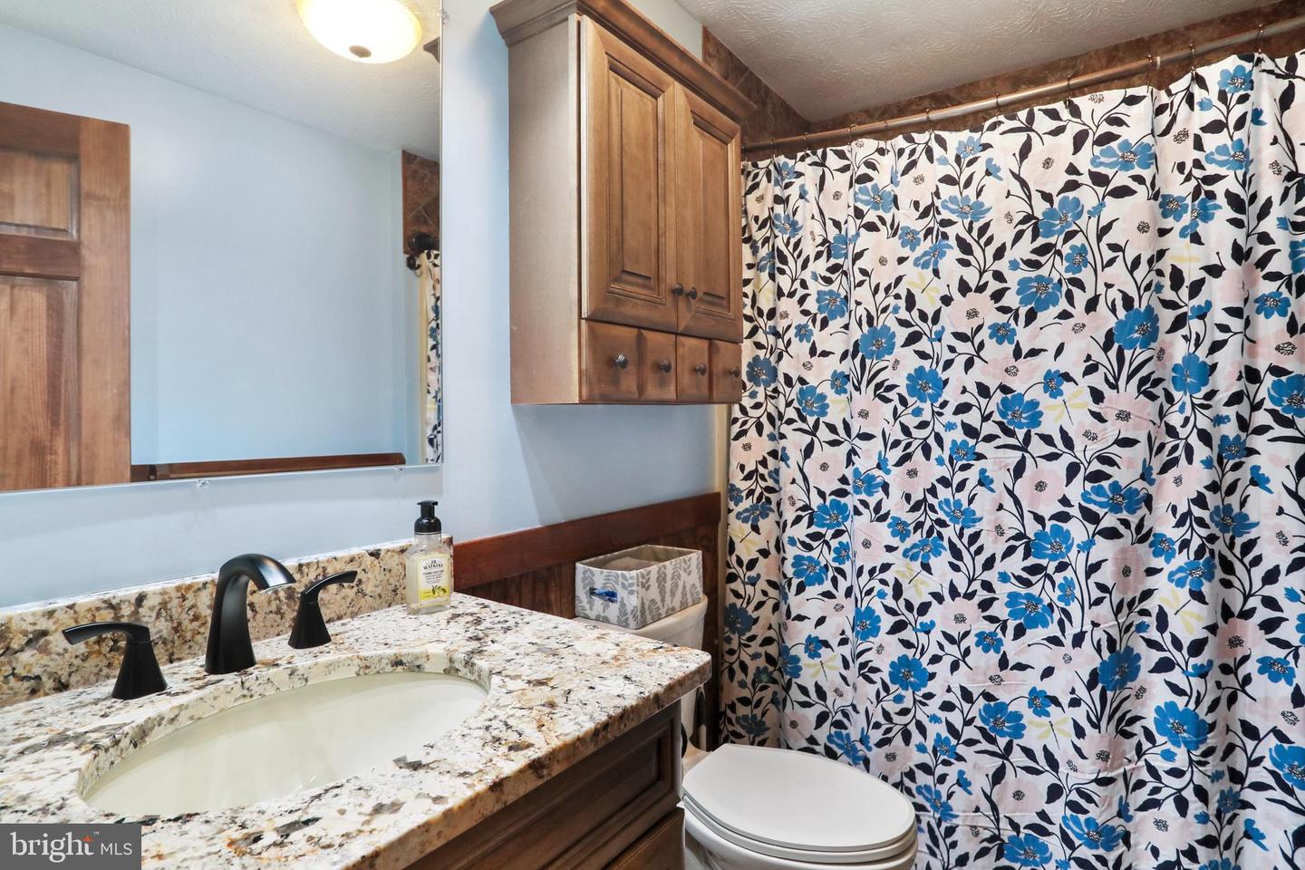 8249 SUPINLICK RIDGE RD, MOUNT JACKSON, Virginia 22842, 3 Bedrooms Bedrooms, ,1 BathroomBathrooms,Residential,For sale,8249 SUPINLICK RIDGE RD,VASH2012390 MLS # VASH2012390