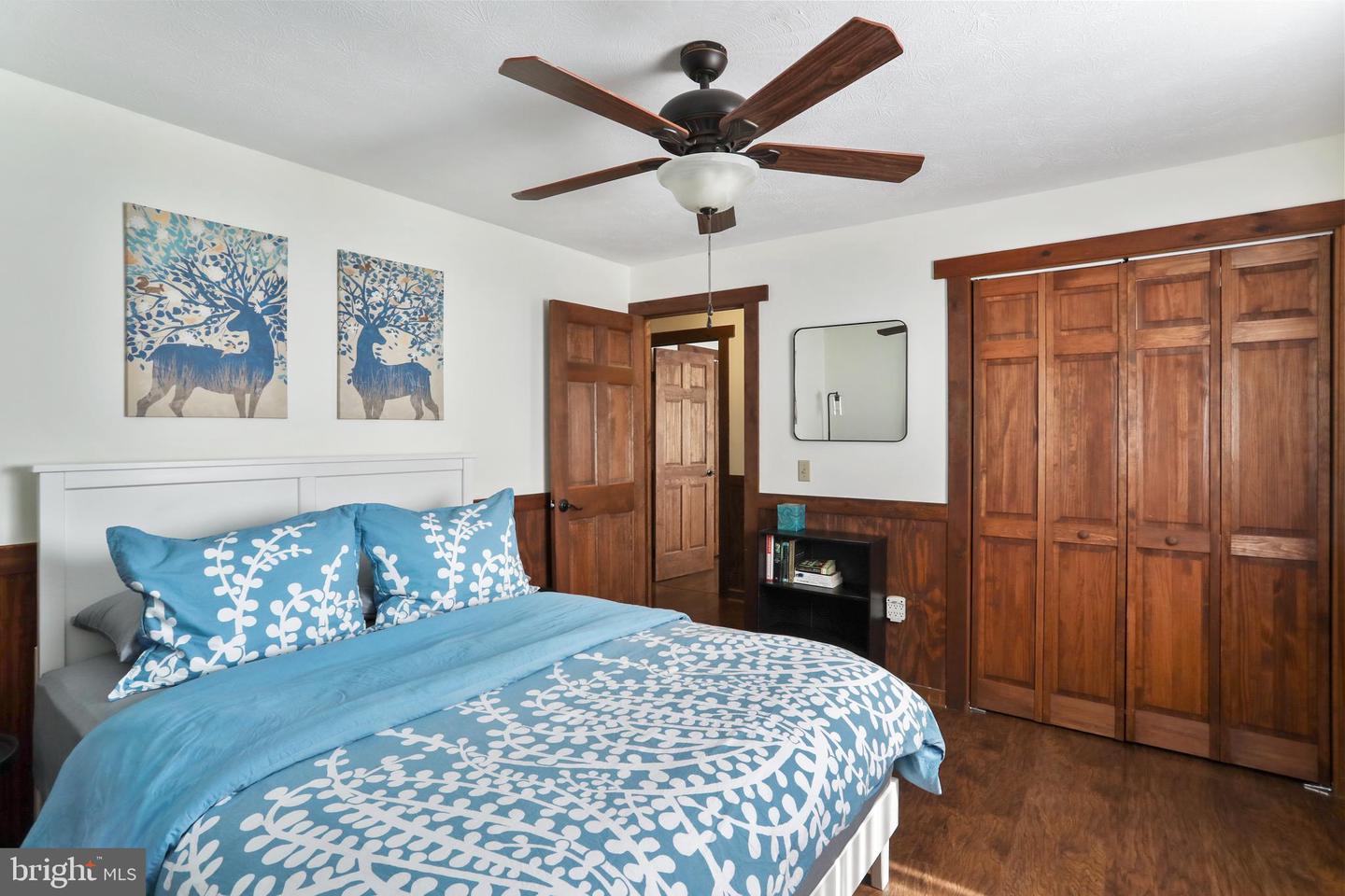 8249 SUPINLICK RIDGE RD, MOUNT JACKSON, Virginia 22842, 3 Bedrooms Bedrooms, ,1 BathroomBathrooms,Residential,For sale,8249 SUPINLICK RIDGE RD,VASH2012390 MLS # VASH2012390