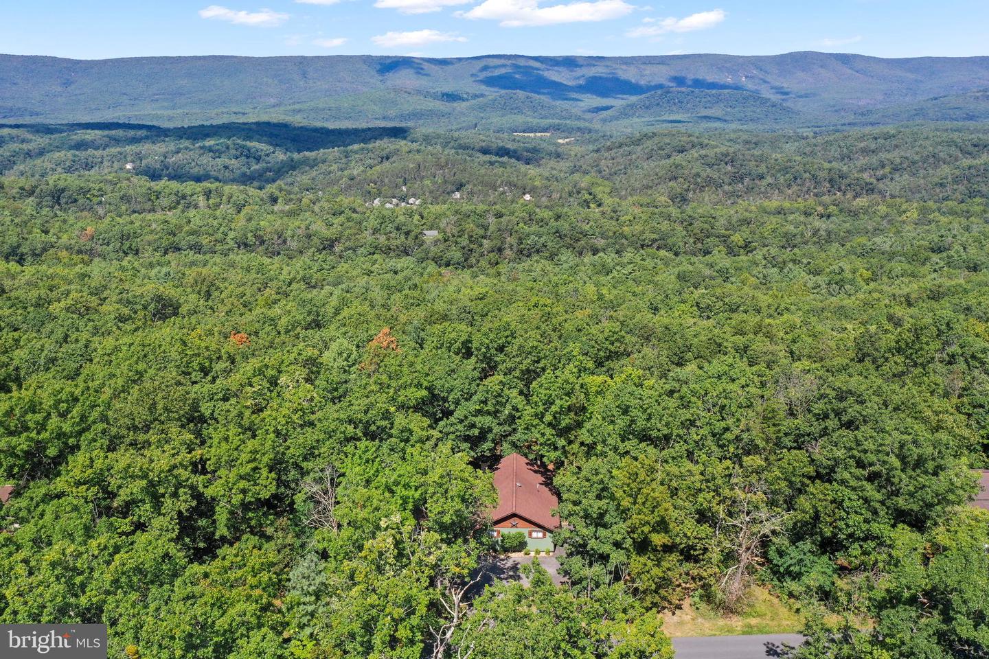 8249 SUPINLICK RIDGE RD, MOUNT JACKSON, Virginia 22842, 3 Bedrooms Bedrooms, ,1 BathroomBathrooms,Residential,For sale,8249 SUPINLICK RIDGE RD,VASH2012390 MLS # VASH2012390