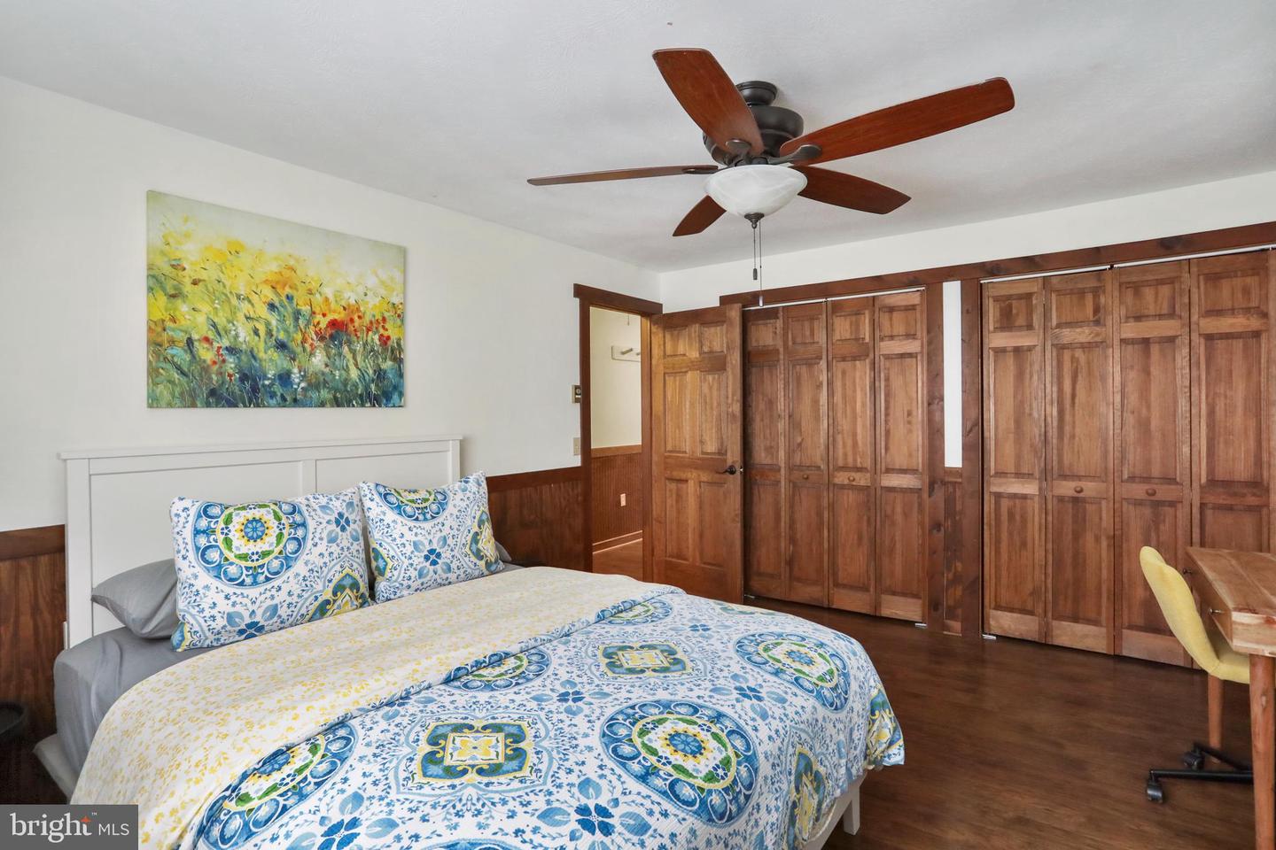 8249 SUPINLICK RIDGE RD, MOUNT JACKSON, Virginia 22842, 3 Bedrooms Bedrooms, ,1 BathroomBathrooms,Residential,For sale,8249 SUPINLICK RIDGE RD,VASH2012390 MLS # VASH2012390