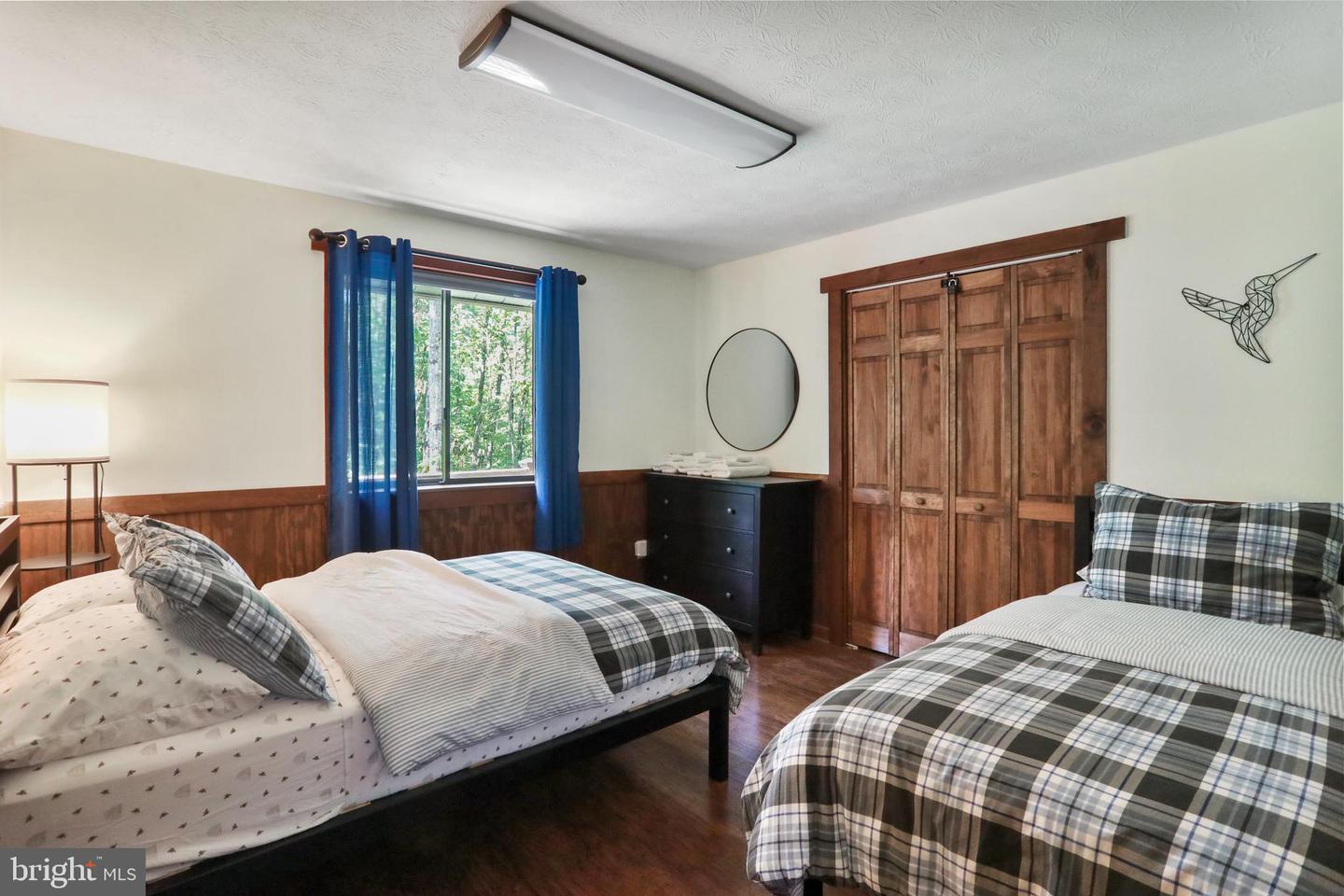 8249 SUPINLICK RIDGE RD, MOUNT JACKSON, Virginia 22842, 3 Bedrooms Bedrooms, ,1 BathroomBathrooms,Residential,For sale,8249 SUPINLICK RIDGE RD,VASH2012390 MLS # VASH2012390