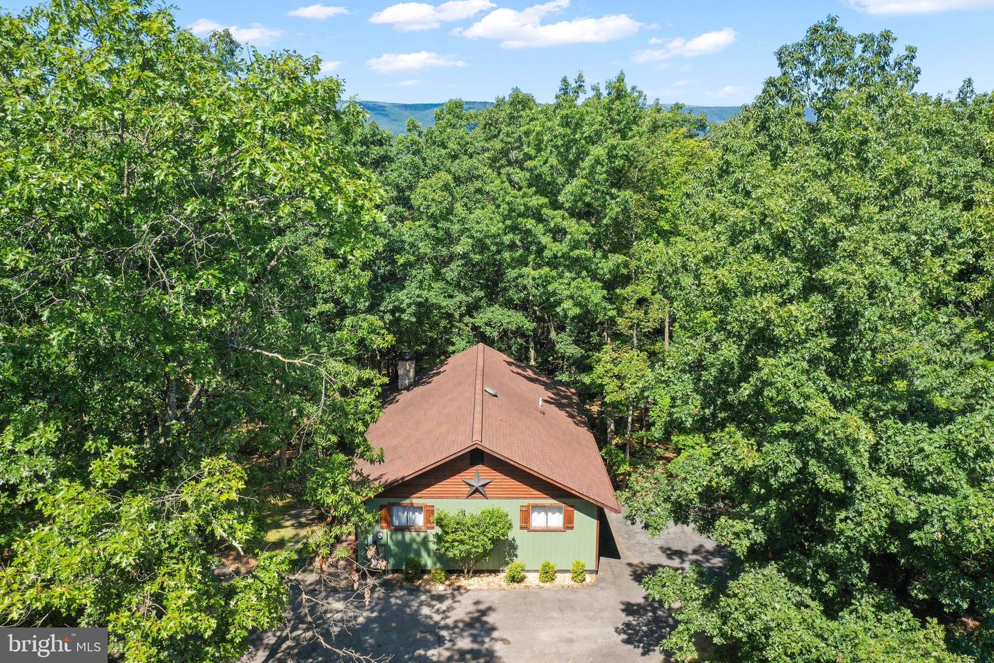 8249 SUPINLICK RIDGE RD, MOUNT JACKSON, Virginia 22842, 3 Bedrooms Bedrooms, ,1 BathroomBathrooms,Residential,For sale,8249 SUPINLICK RIDGE RD,VASH2012390 MLS # VASH2012390