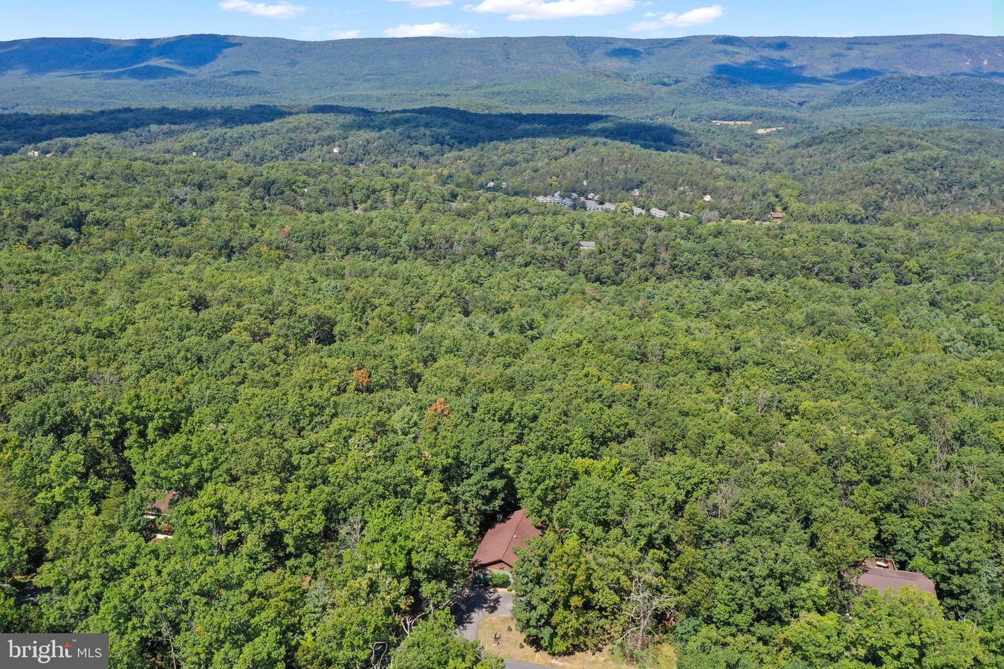 8249 SUPINLICK RIDGE RD, MOUNT JACKSON, Virginia 22842, 3 Bedrooms Bedrooms, ,1 BathroomBathrooms,Residential,For sale,8249 SUPINLICK RIDGE RD,VASH2012390 MLS # VASH2012390
