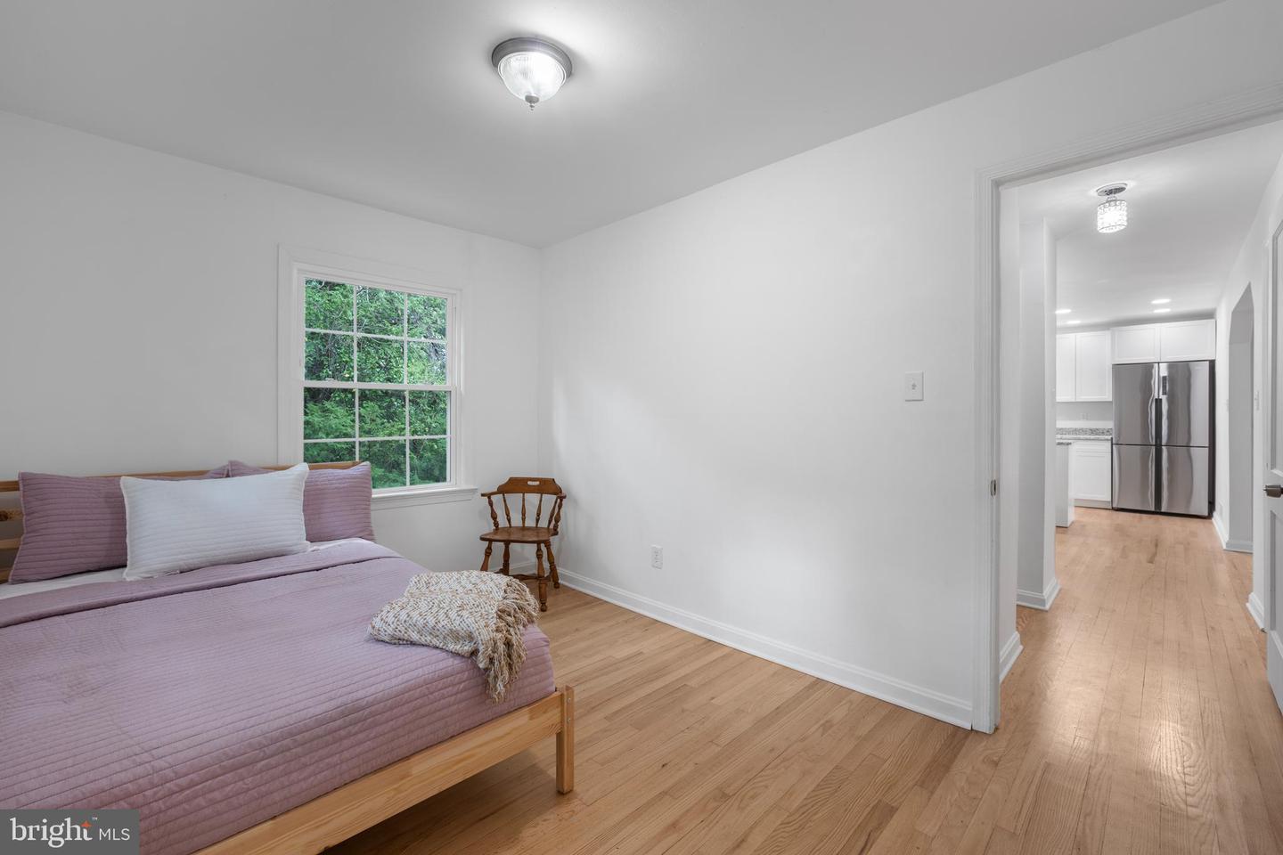 6474 OAKWOOD DR, FALLS CHURCH, Virginia 22041, 5 Bedrooms Bedrooms, ,3 BathroomsBathrooms,Residential,For sale,6474 OAKWOOD DR,VAFX2264362 MLS # VAFX2264362