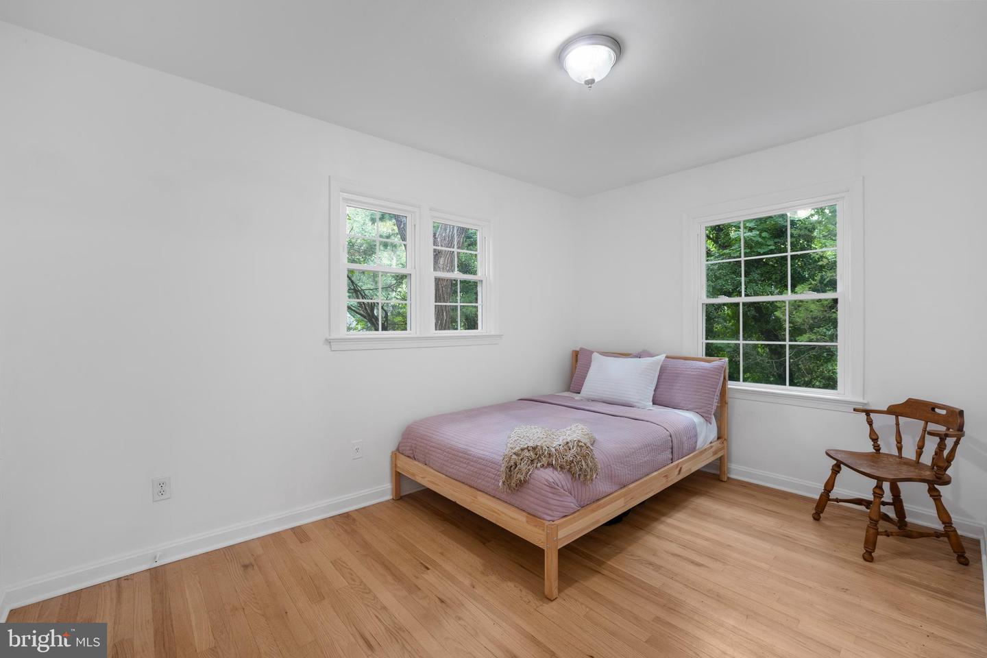 6474 OAKWOOD DR, FALLS CHURCH, Virginia 22041, 5 Bedrooms Bedrooms, ,3 BathroomsBathrooms,Residential,For sale,6474 OAKWOOD DR,VAFX2264362 MLS # VAFX2264362