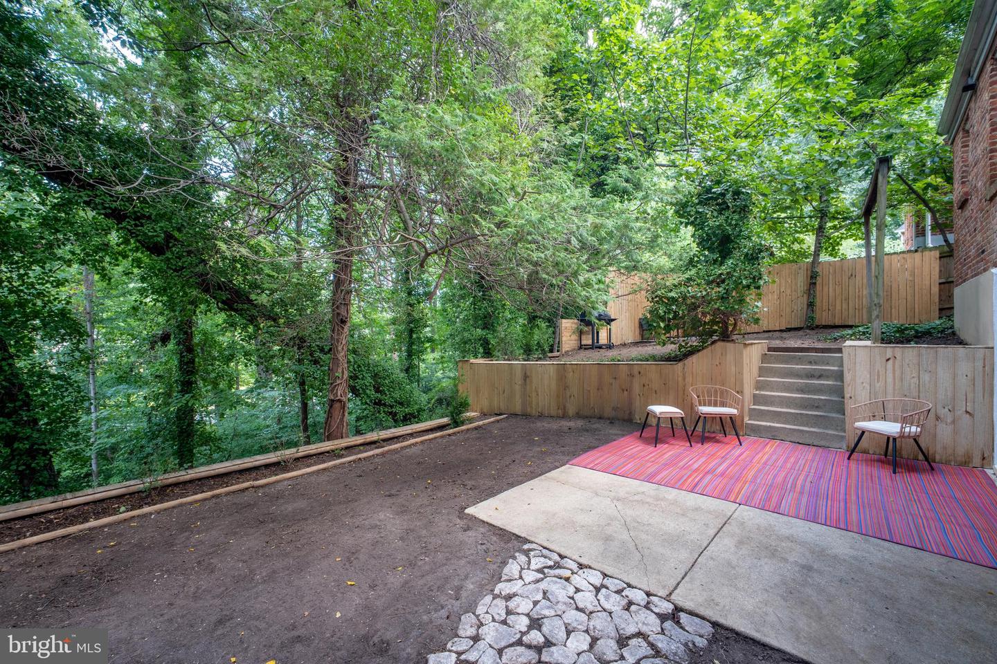 6474 OAKWOOD DR, FALLS CHURCH, Virginia 22041, 5 Bedrooms Bedrooms, ,3 BathroomsBathrooms,Residential,For sale,6474 OAKWOOD DR,VAFX2264362 MLS # VAFX2264362