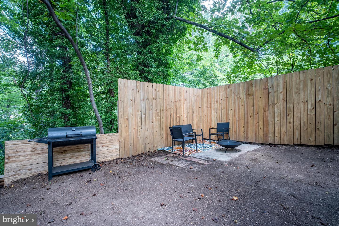 6474 OAKWOOD DR, FALLS CHURCH, Virginia 22041, 5 Bedrooms Bedrooms, ,3 BathroomsBathrooms,Residential,For sale,6474 OAKWOOD DR,VAFX2264362 MLS # VAFX2264362